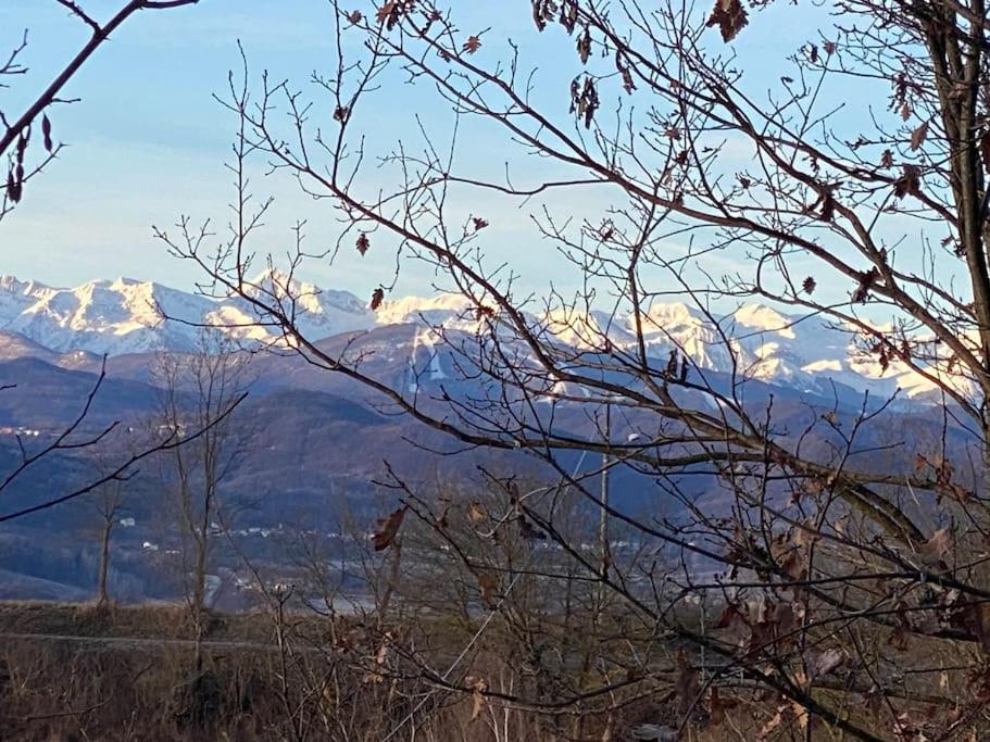 Cascina Vassalo Ceva