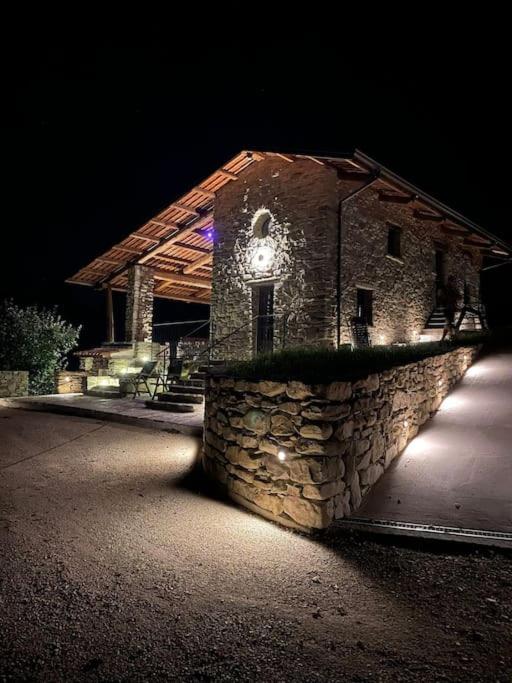 Cascina Vassalo Ceva