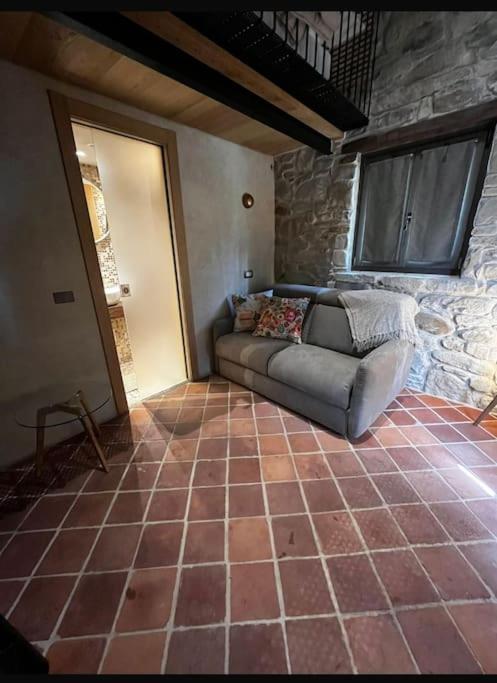 Cascina Vassalo Ceva