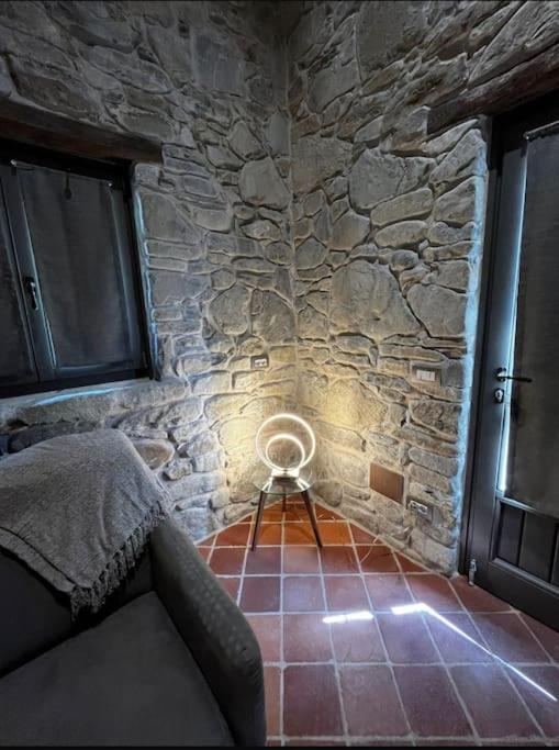 Cascina Vassalo Ceva