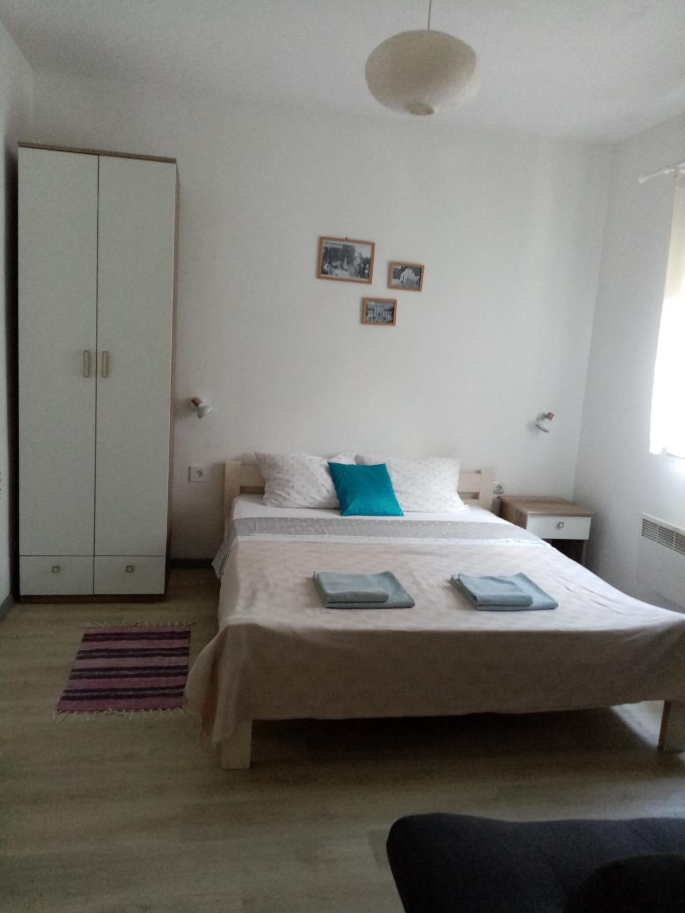 Apartman Otvoreno polje view 4