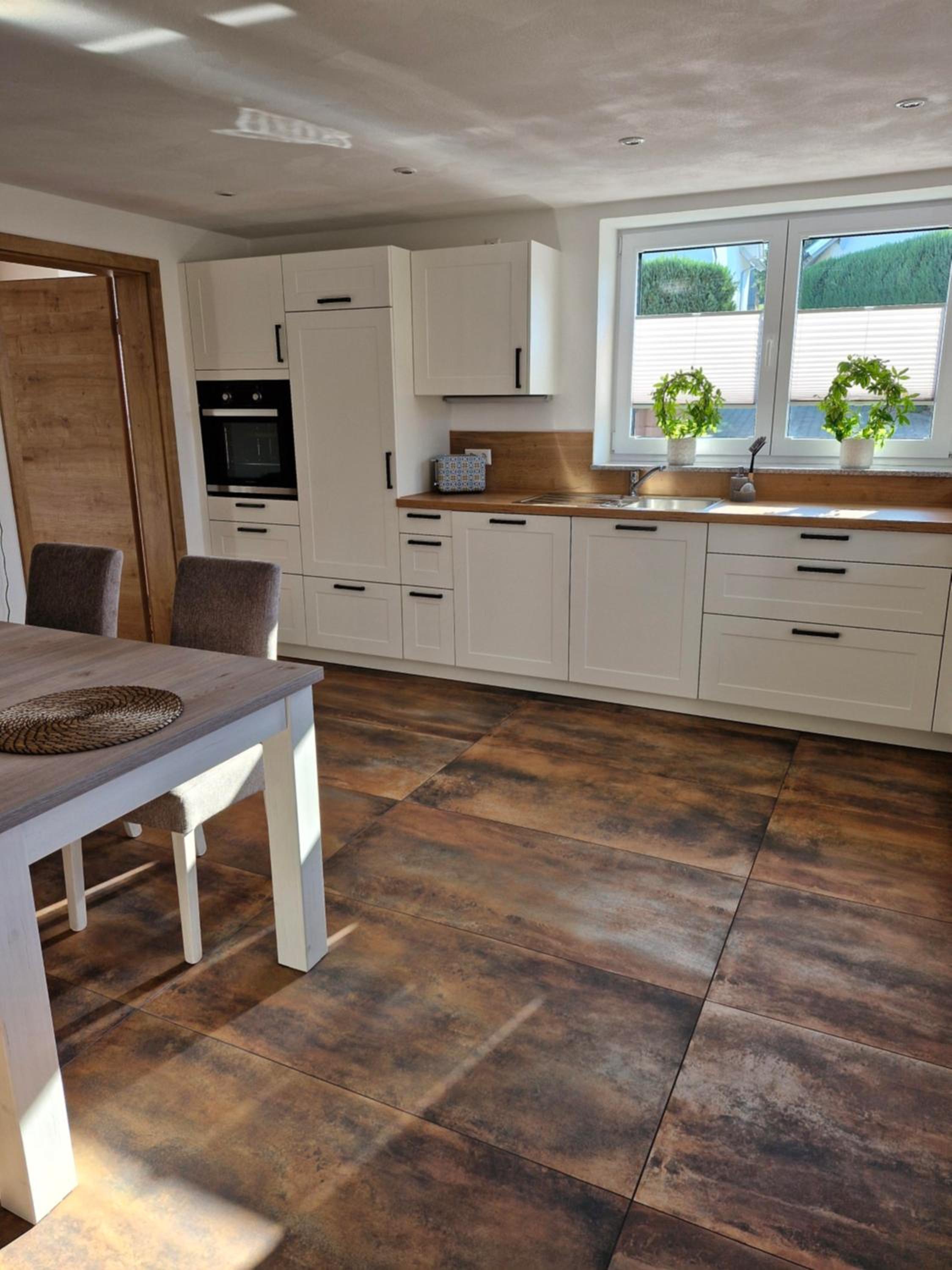 Ferienwohnung Lauber