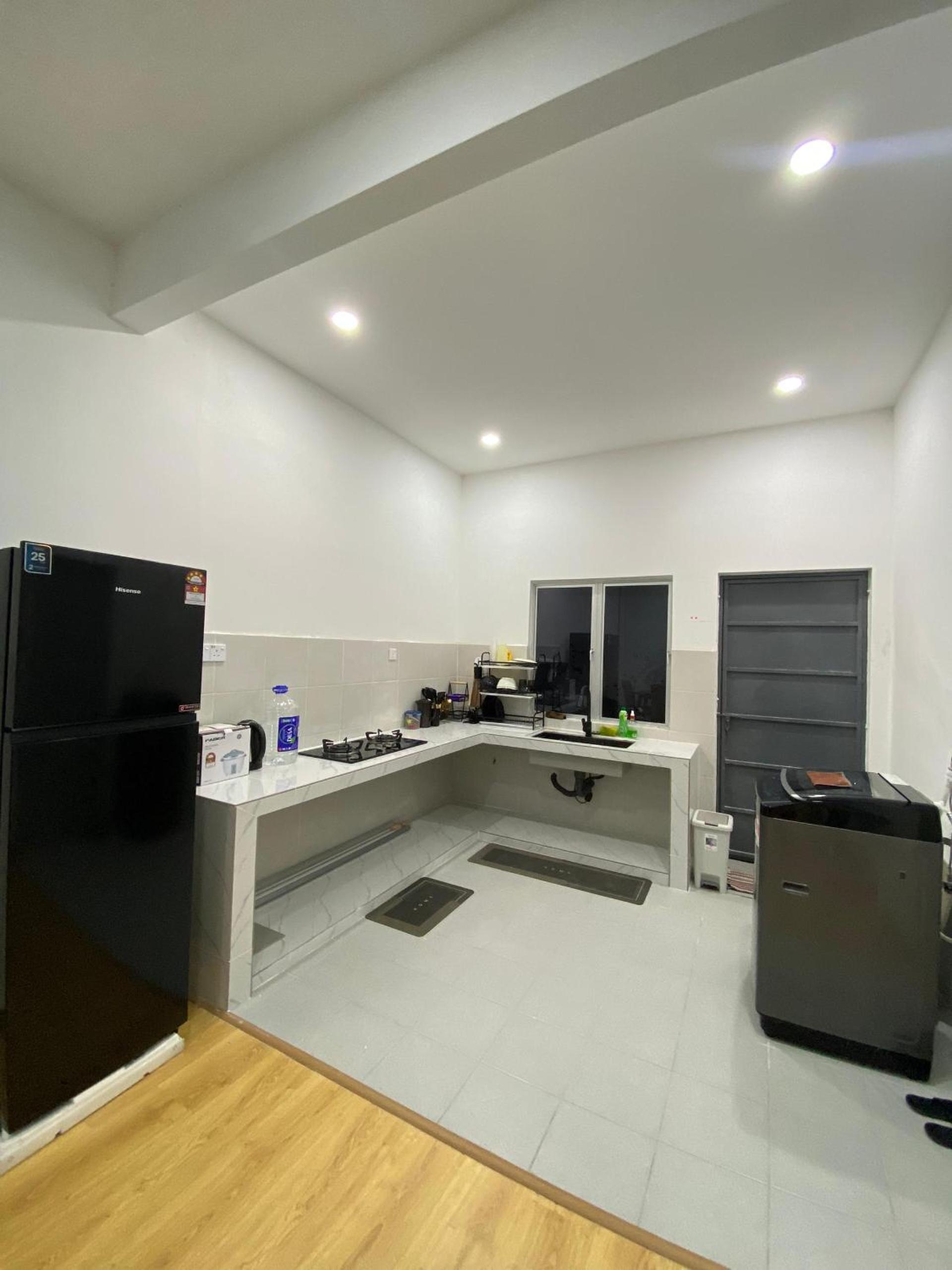 AA Homestay photo 3