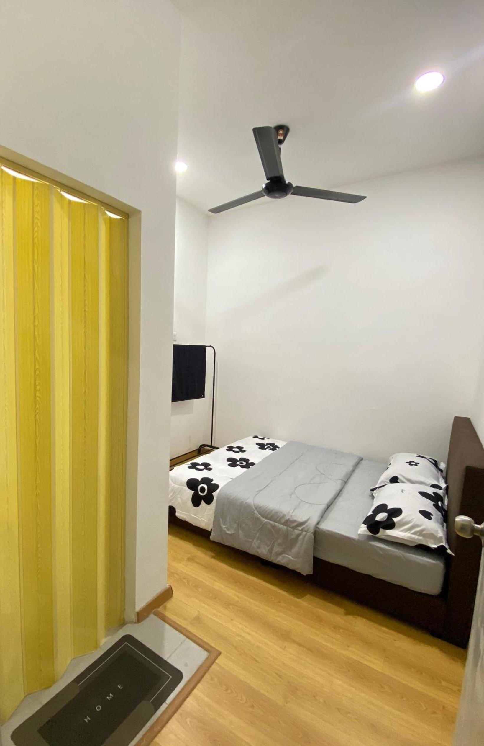 AA Homestay photo 5