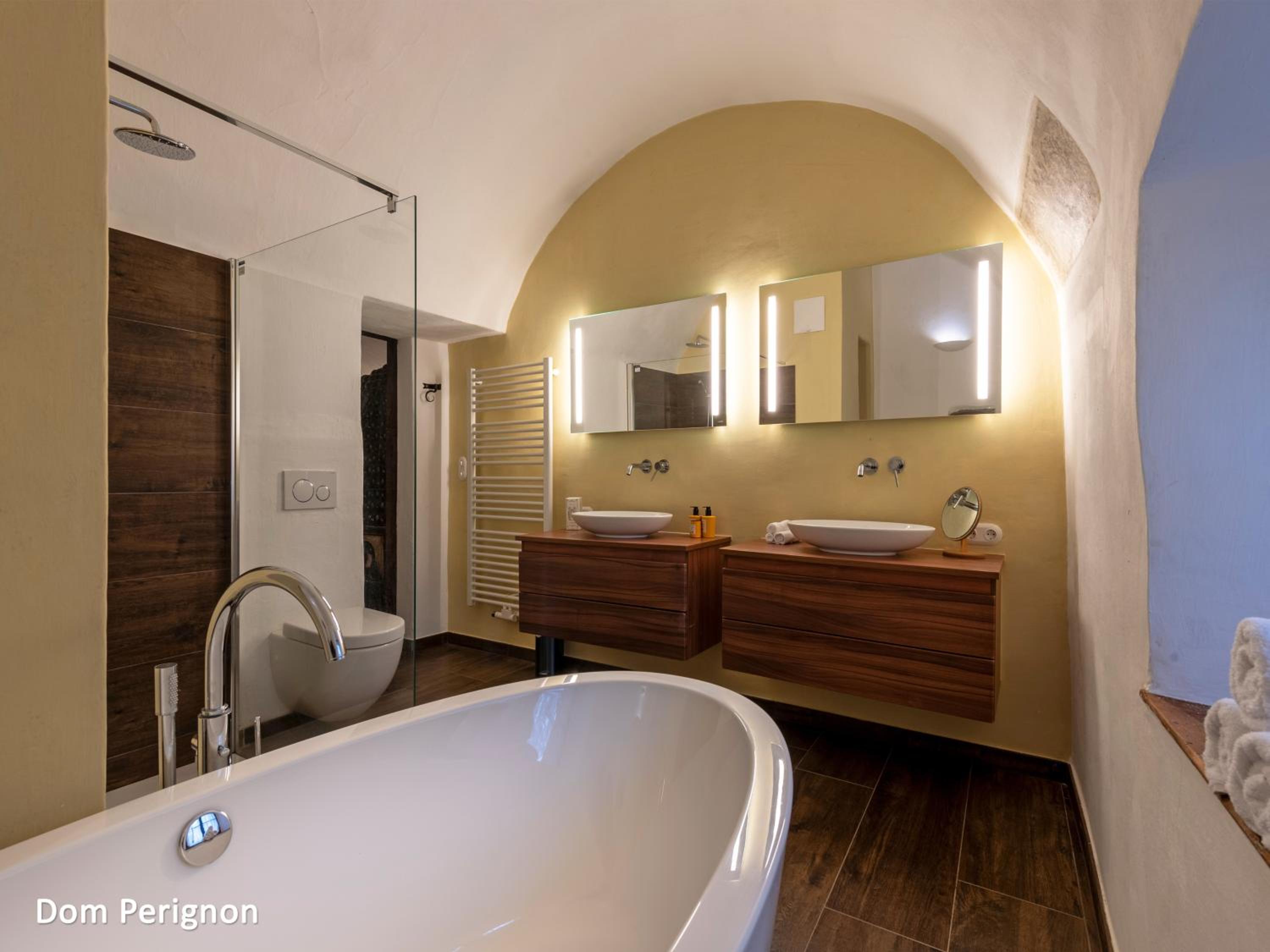 La Petite Ivy, Trenninghof 1302, Wachau - Managed by SKY9 Apartments