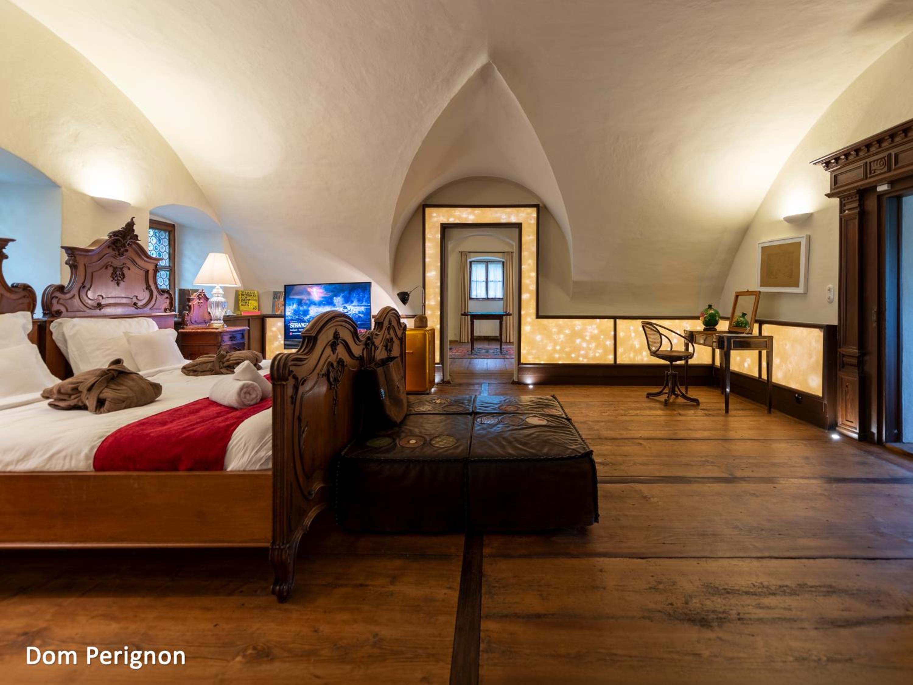 La Petite Ivy, Trenninghof 1302, Wachau - Managed by SKY9 Apartments