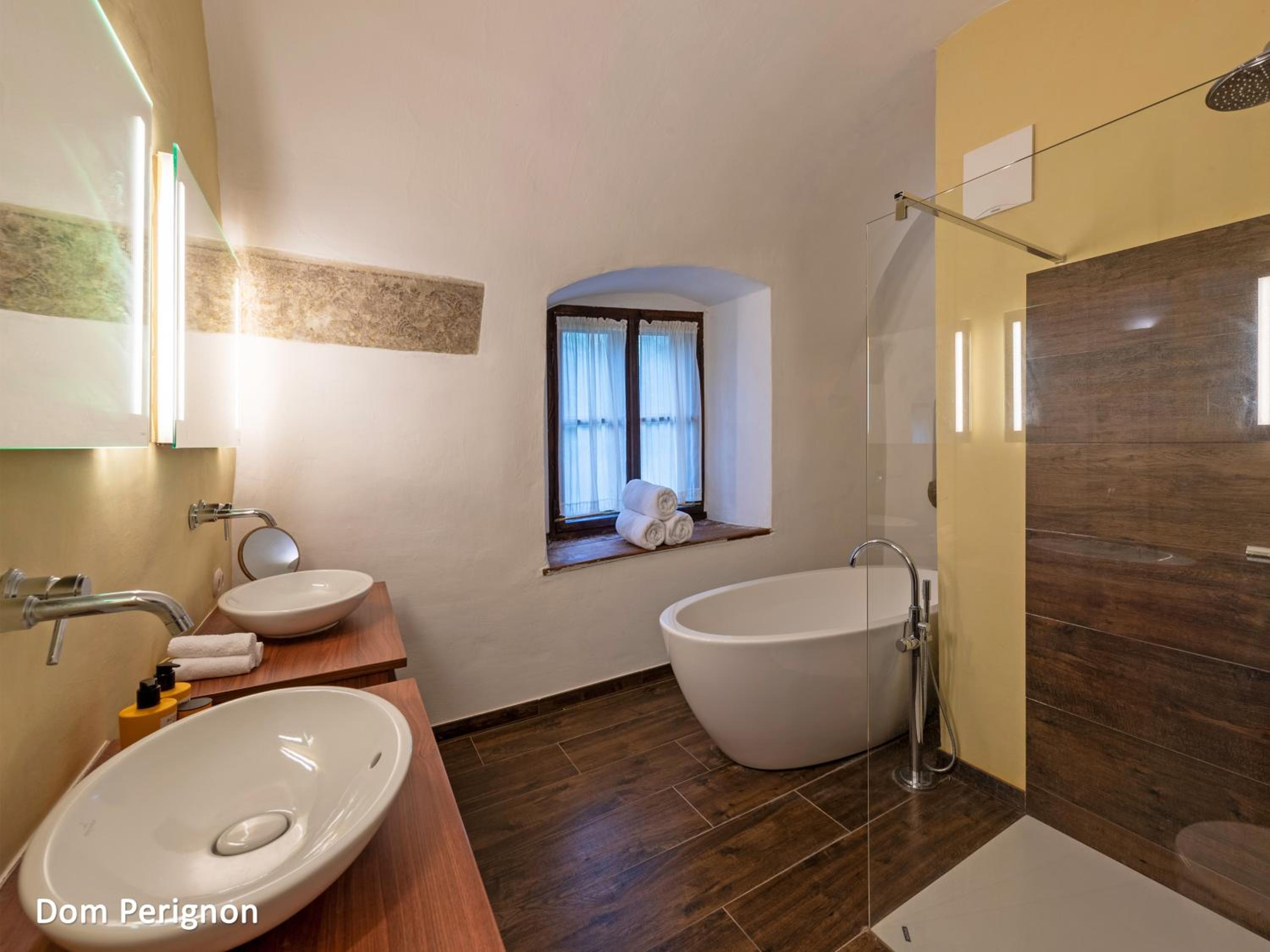 La Petite Ivy, Trenninghof 1302, Wachau - Managed by SKY9 Apartments