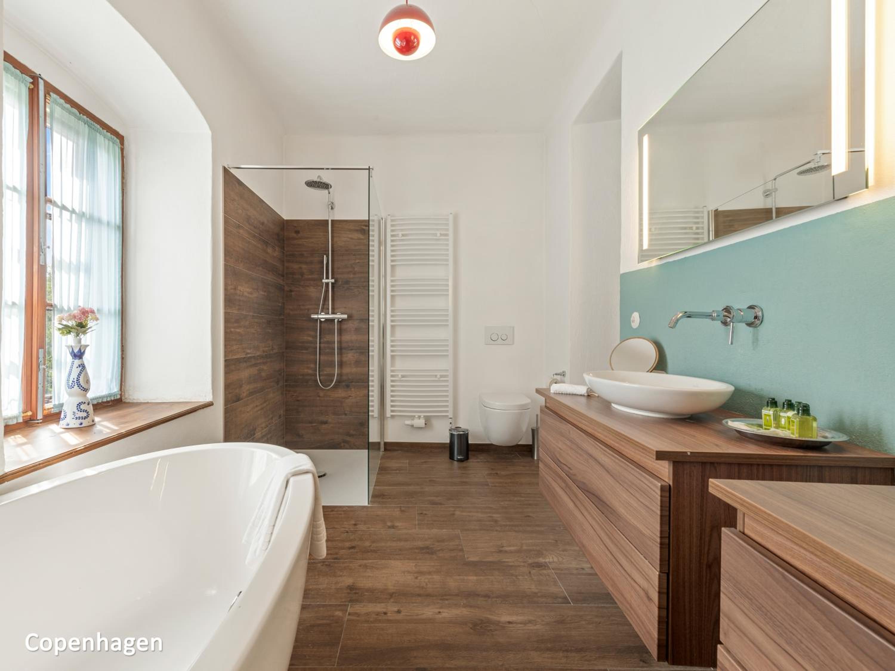 La Petite Ivy, Trenninghof 1302, Wachau - Managed by SKY9 Apartments