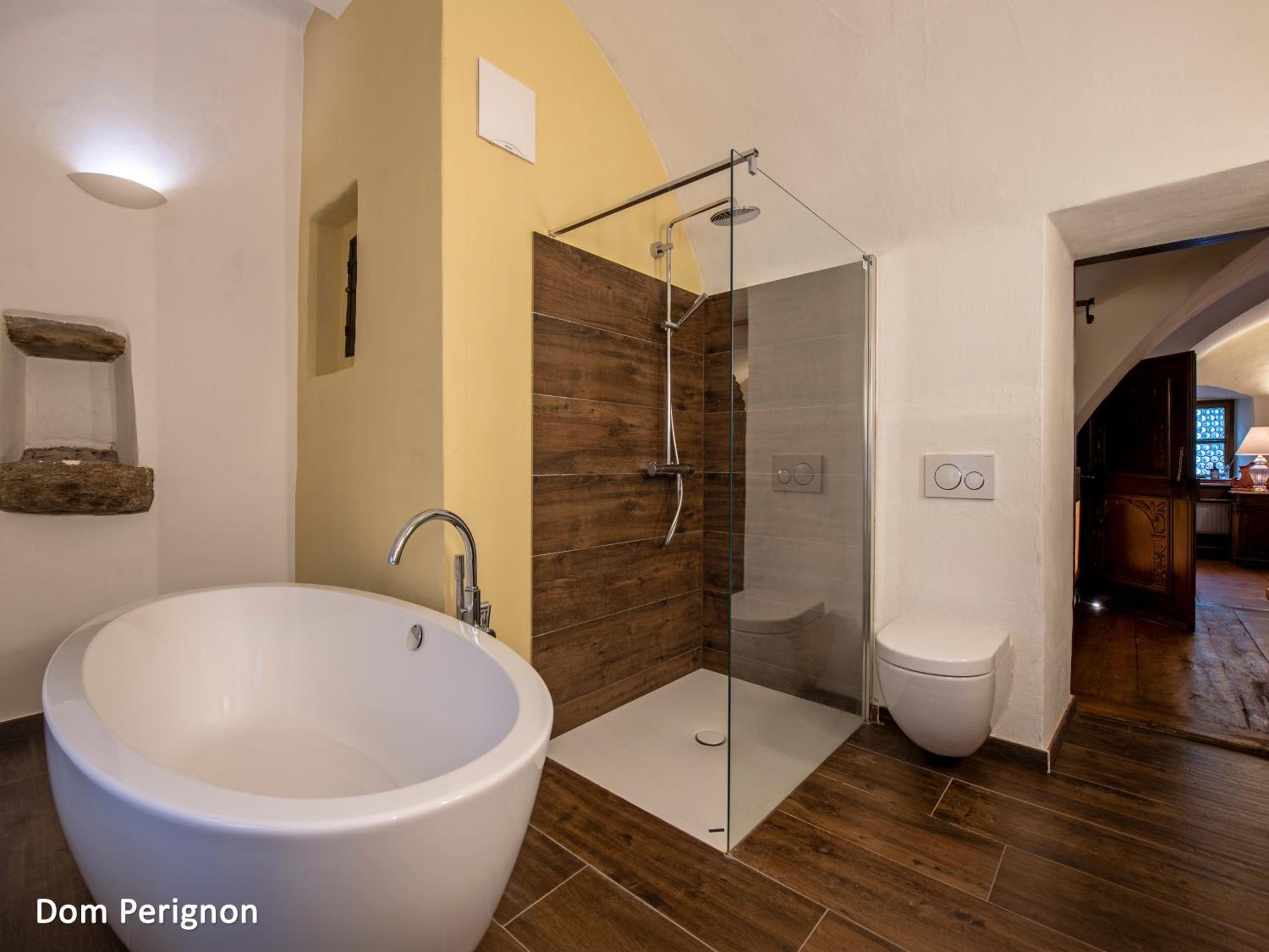 La Petite Ivy, Trenninghof 1302, Wachau - Managed by SKY9 Apartments
