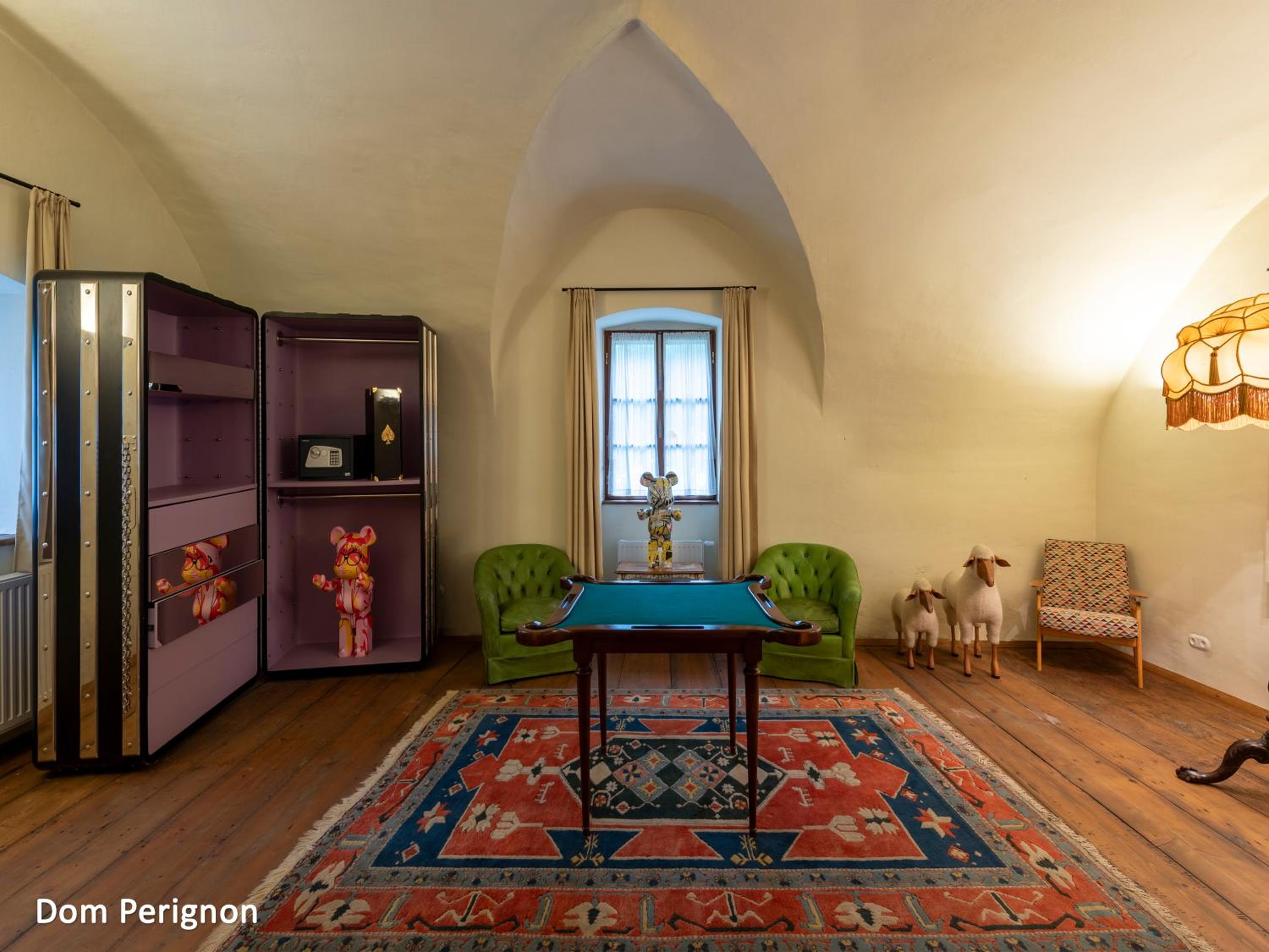 La Petite Ivy, Trenninghof 1302, Wachau - Managed by SKY9 Apartments
