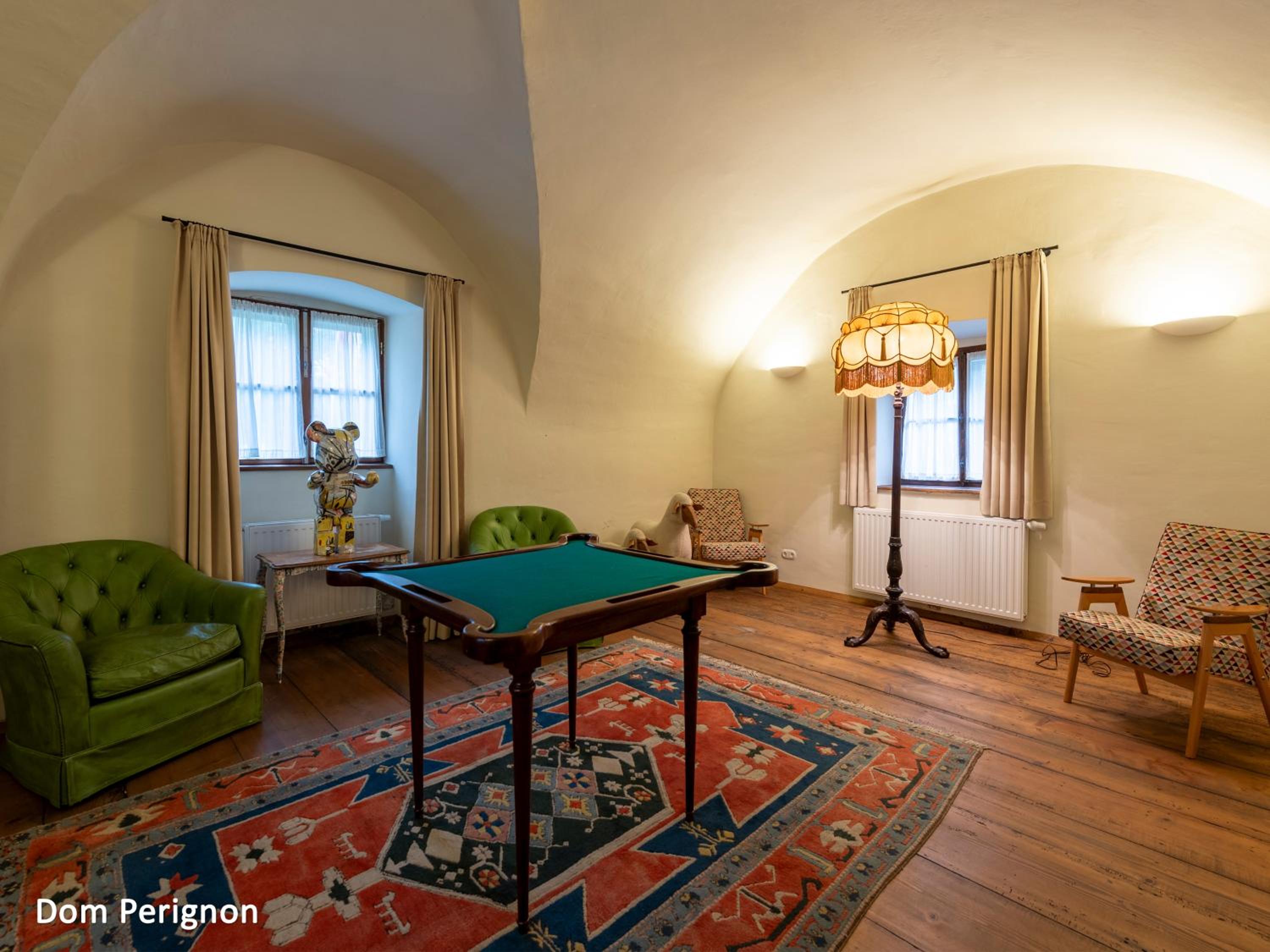 La Petite Ivy, Trenninghof 1302, Wachau - Managed by SKY9 Apartments