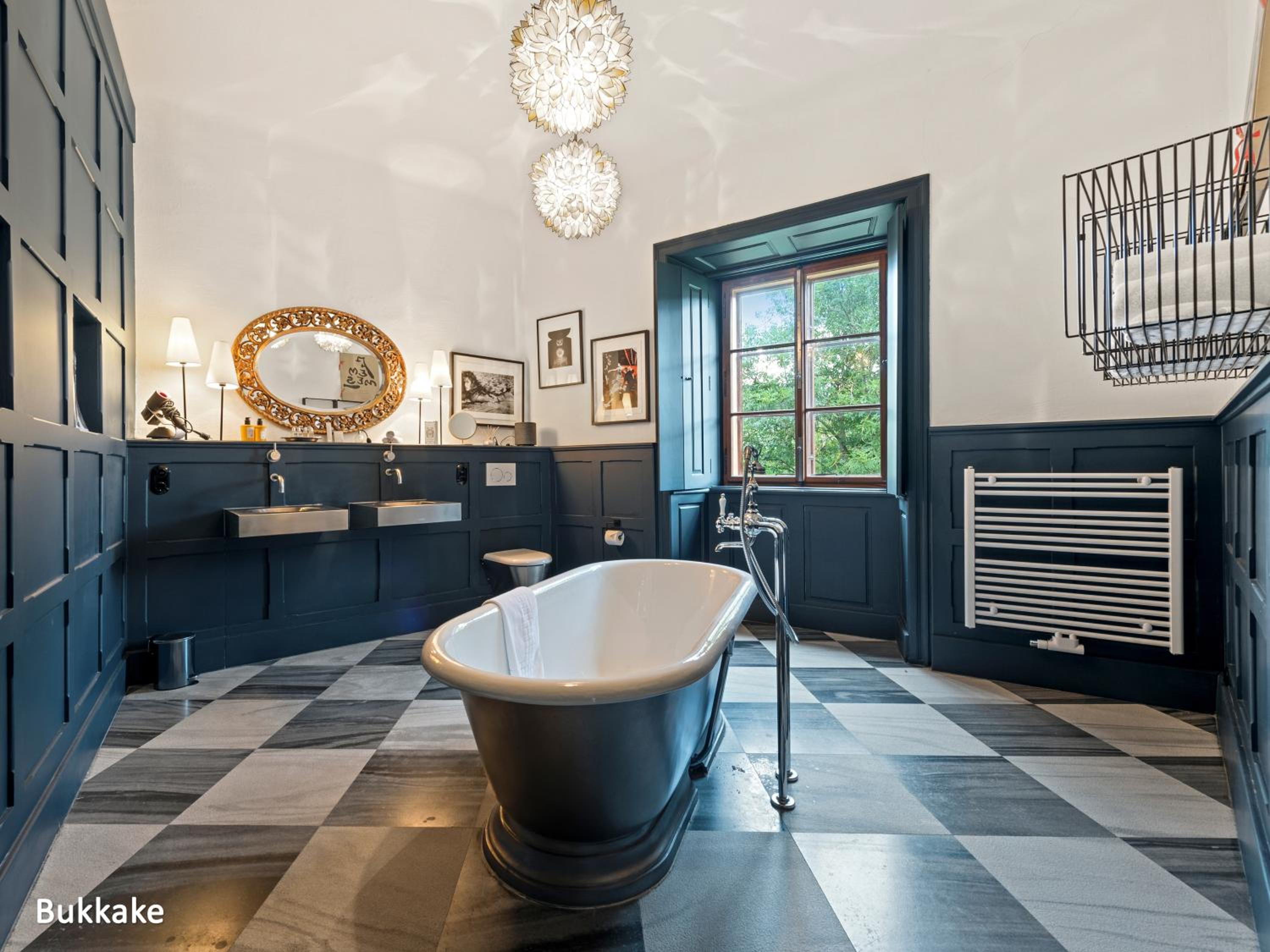 La Petite Ivy, Trenninghof 1302, Wachau - Managed by SKY9 Apartments
