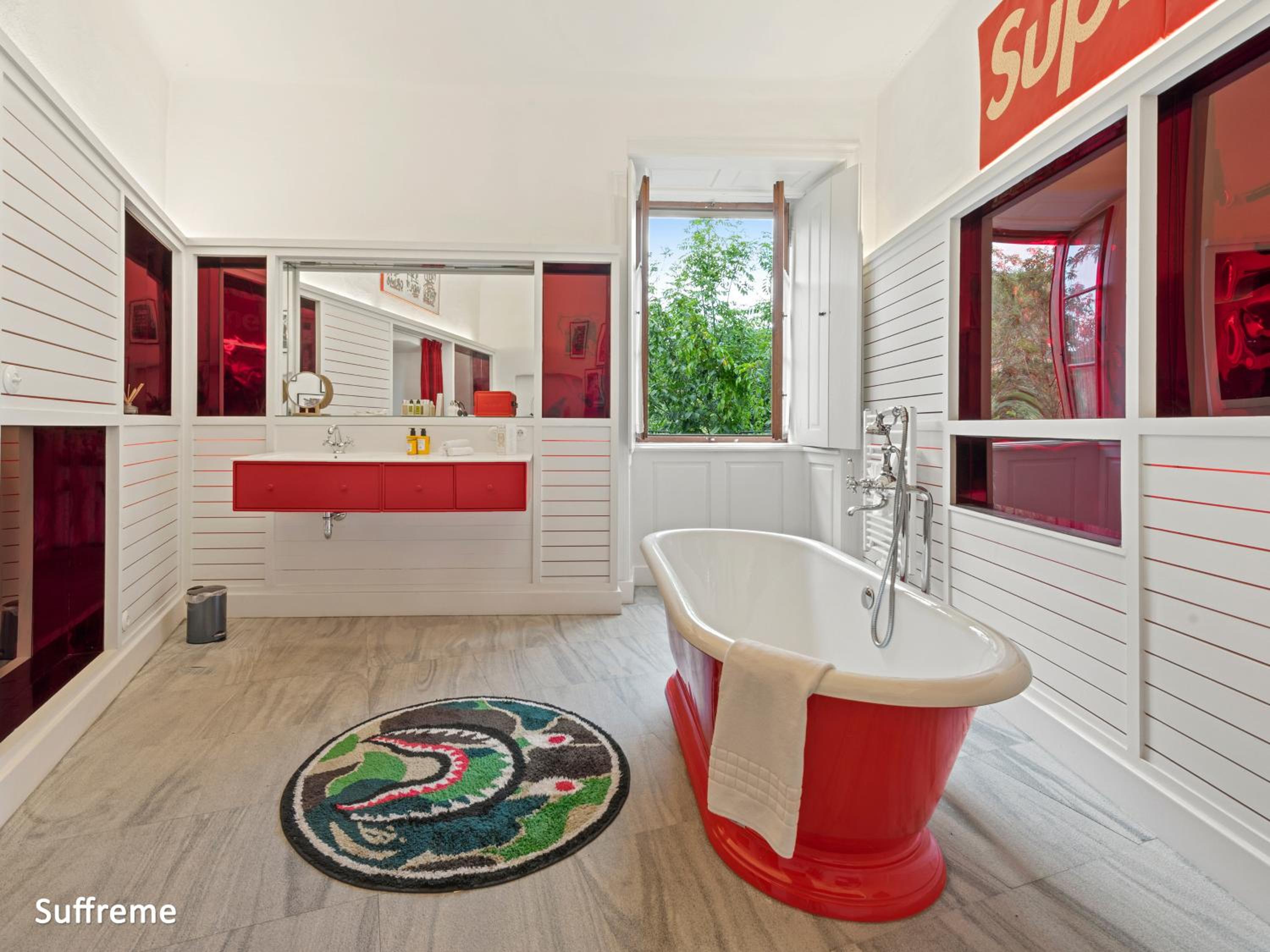 La Petite Ivy, Trenninghof 1302, Wachau - Managed by SKY9 Apartments