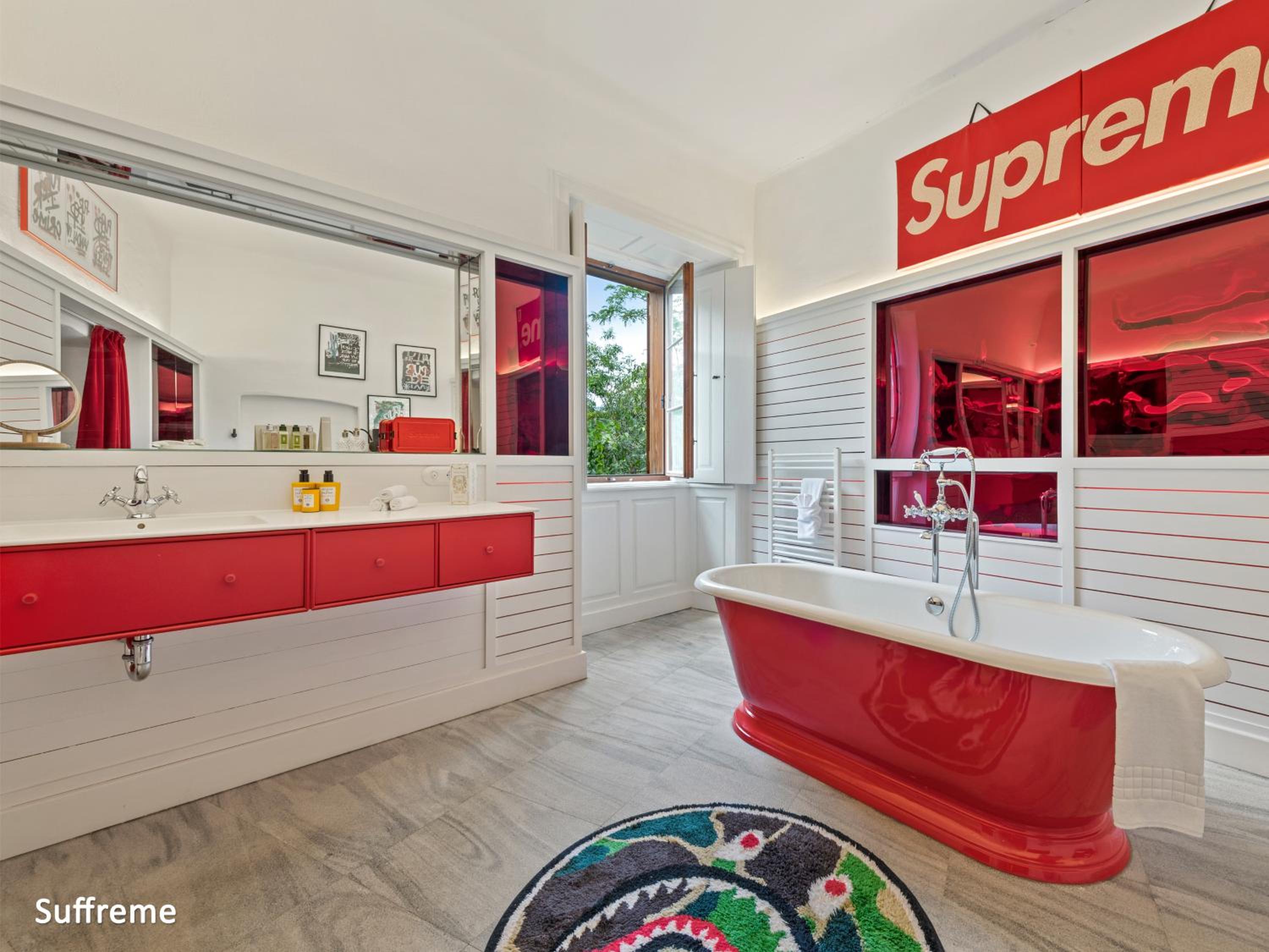 La Petite Ivy, Trenninghof 1302, Wachau - Managed by SKY9 Apartments