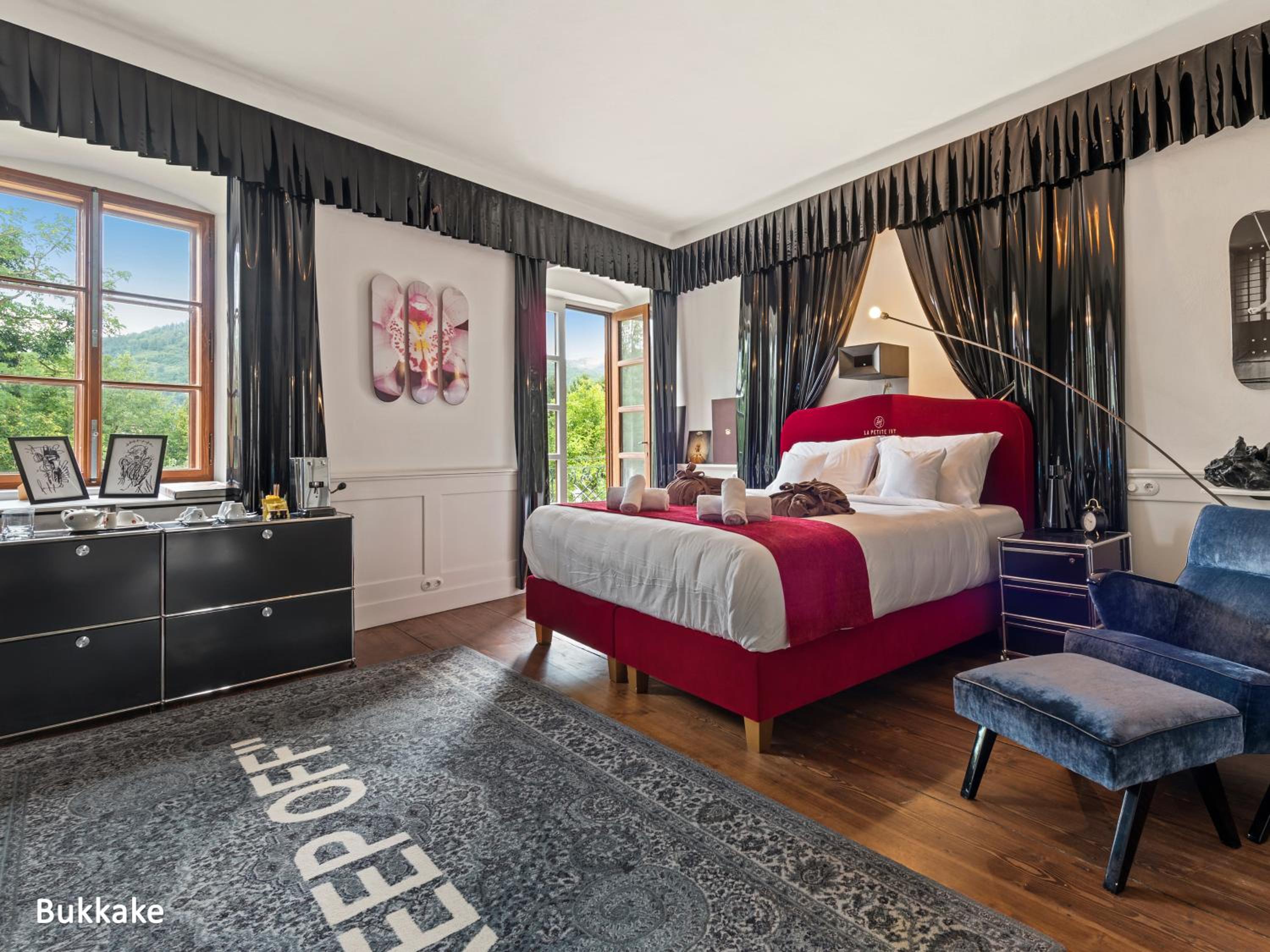 La Petite Ivy, Trenninghof 1302, Wachau - Managed by SKY9 Apartments