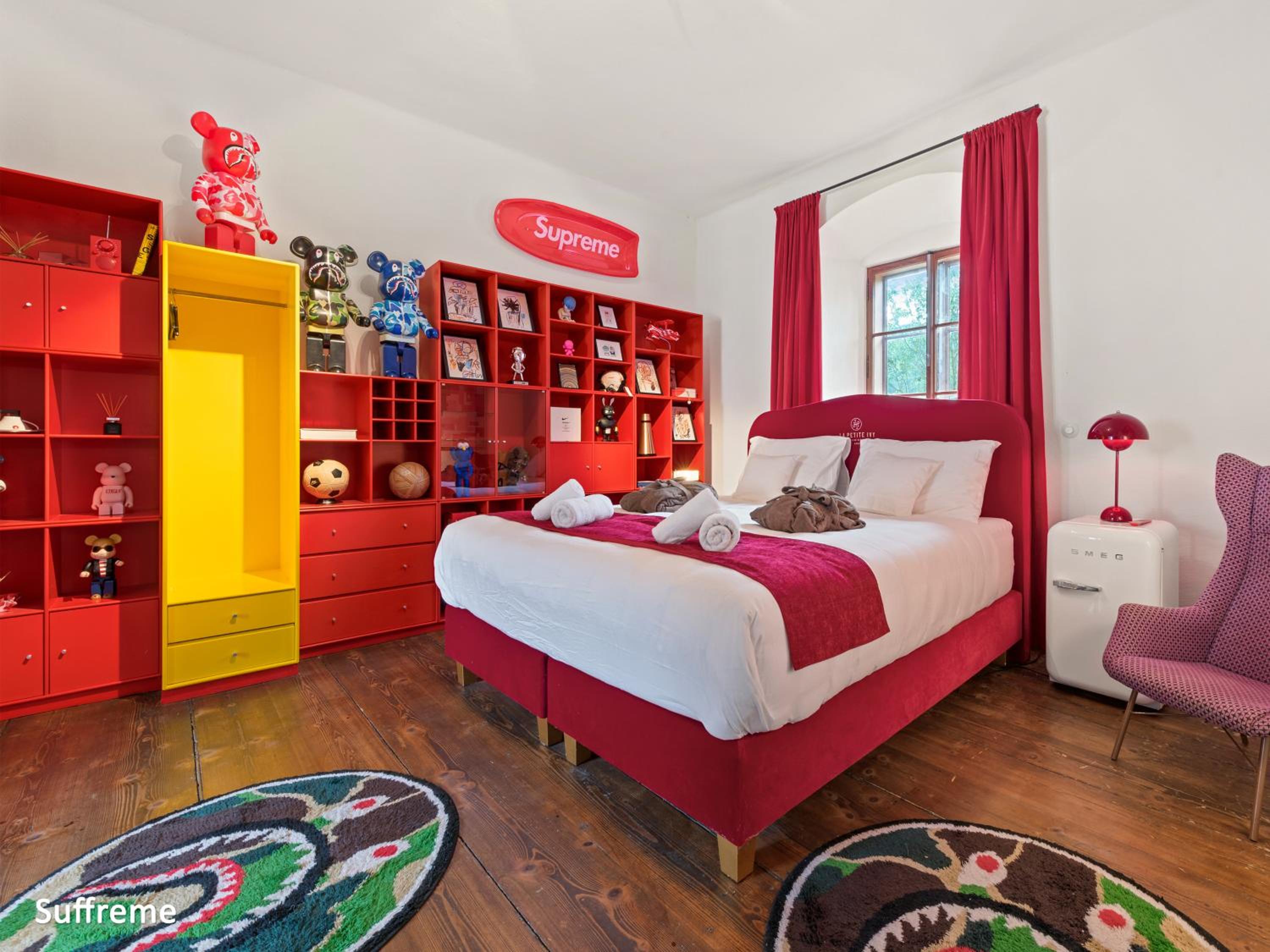 La Petite Ivy, Trenninghof 1302, Wachau - Managed by SKY9 Apartments