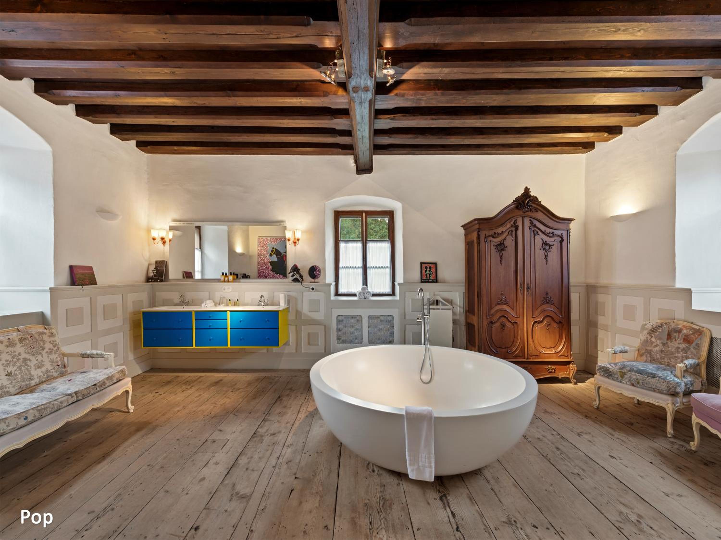 La Petite Ivy, Trenninghof 1302, Wachau - Managed by SKY9 Apartments