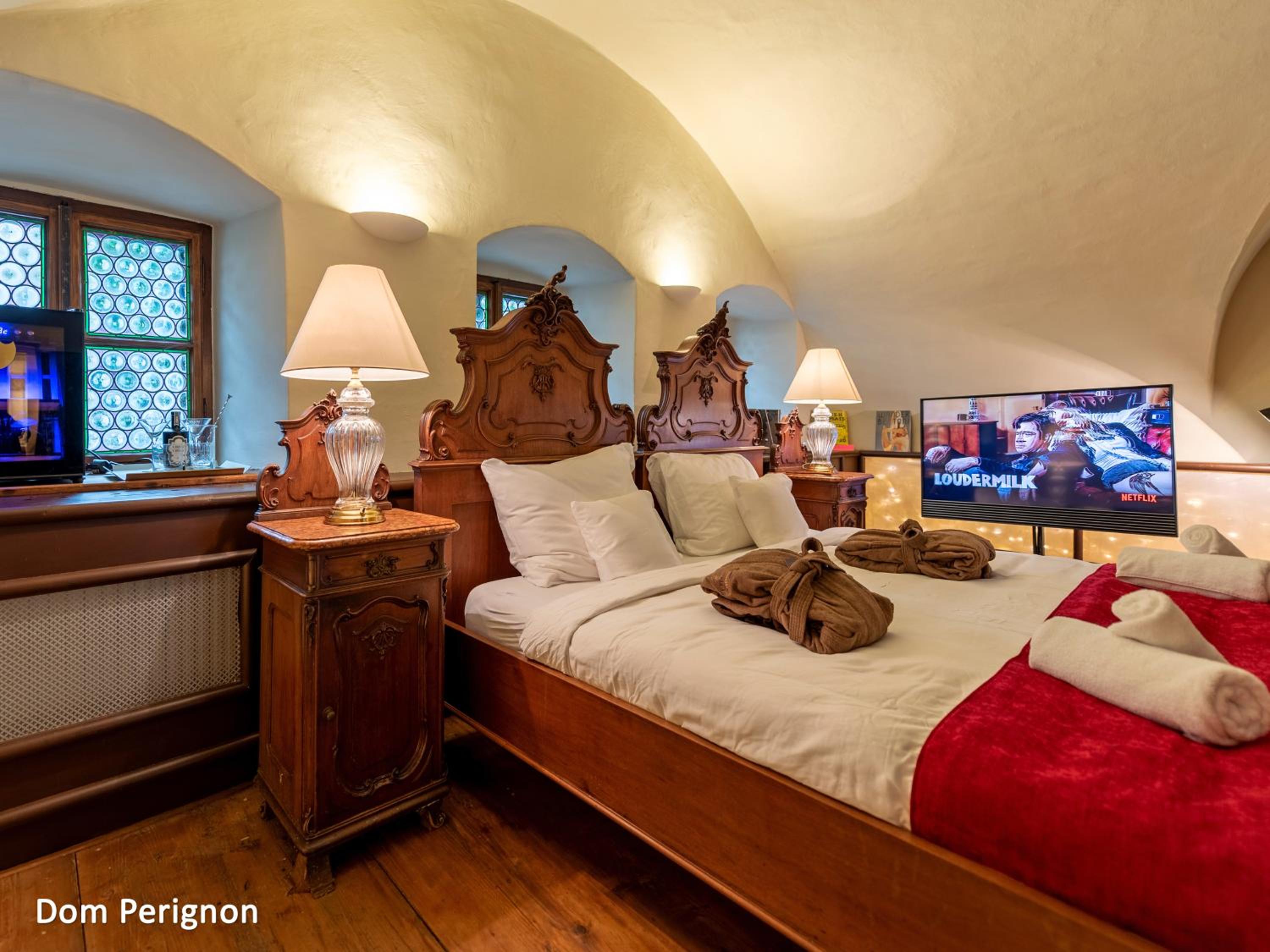 La Petite Ivy, Trenninghof 1302, Wachau - Managed by SKY9 Apartments