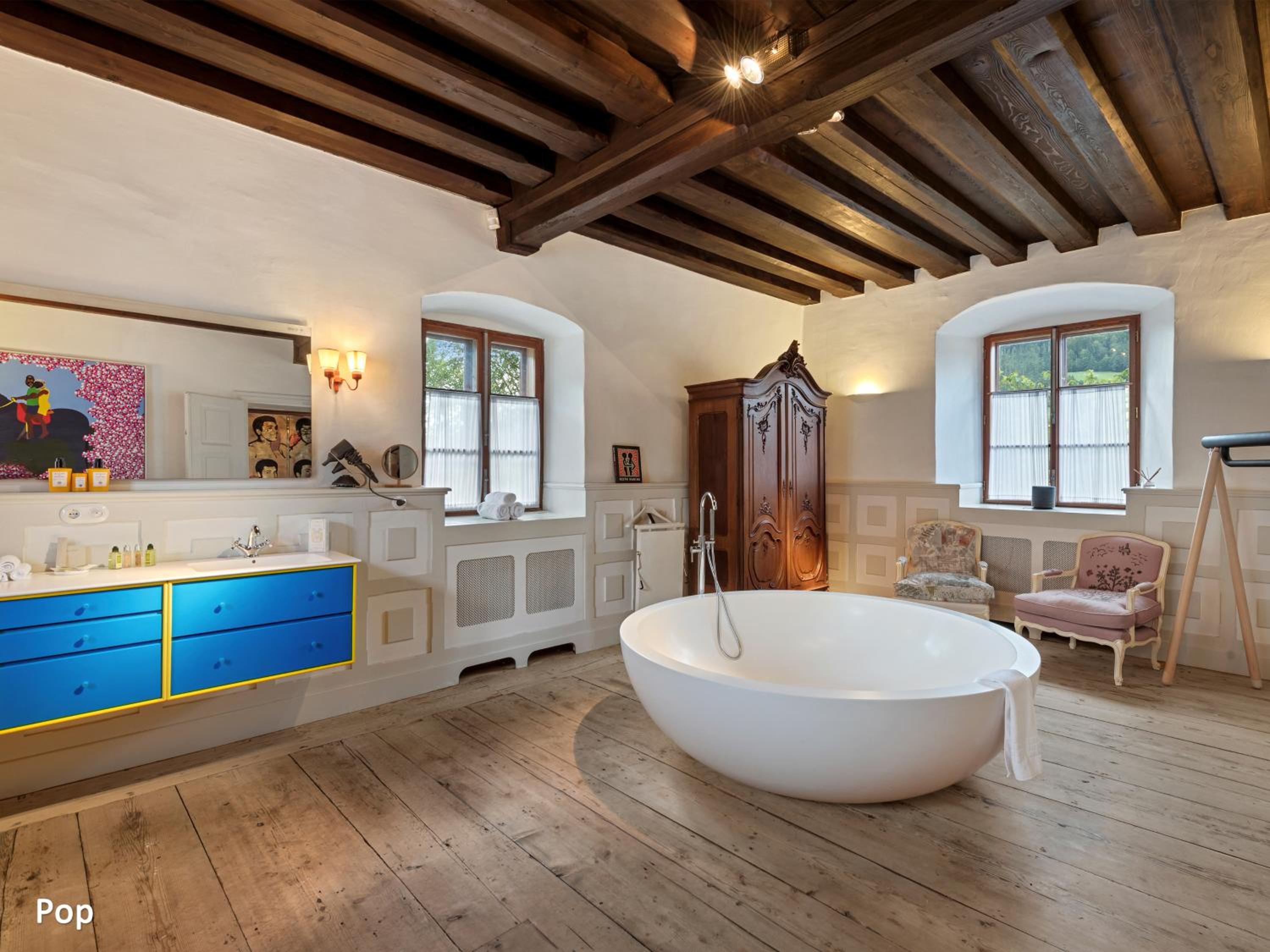 La Petite Ivy, Trenninghof 1302, Wachau - Managed by SKY9 Apartments