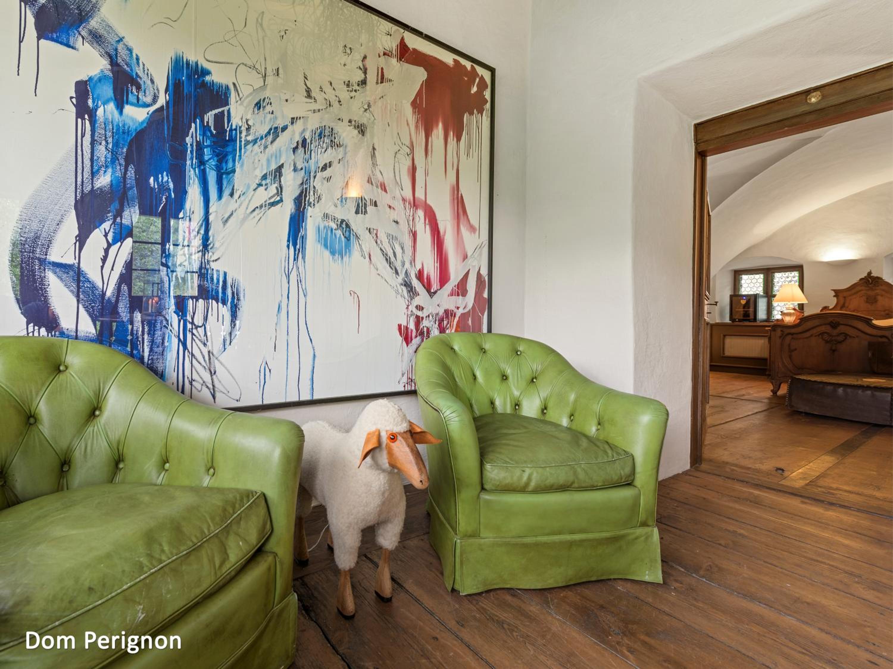 La Petite Ivy, Trenninghof 1302, Wachau - Managed by SKY9 Apartments