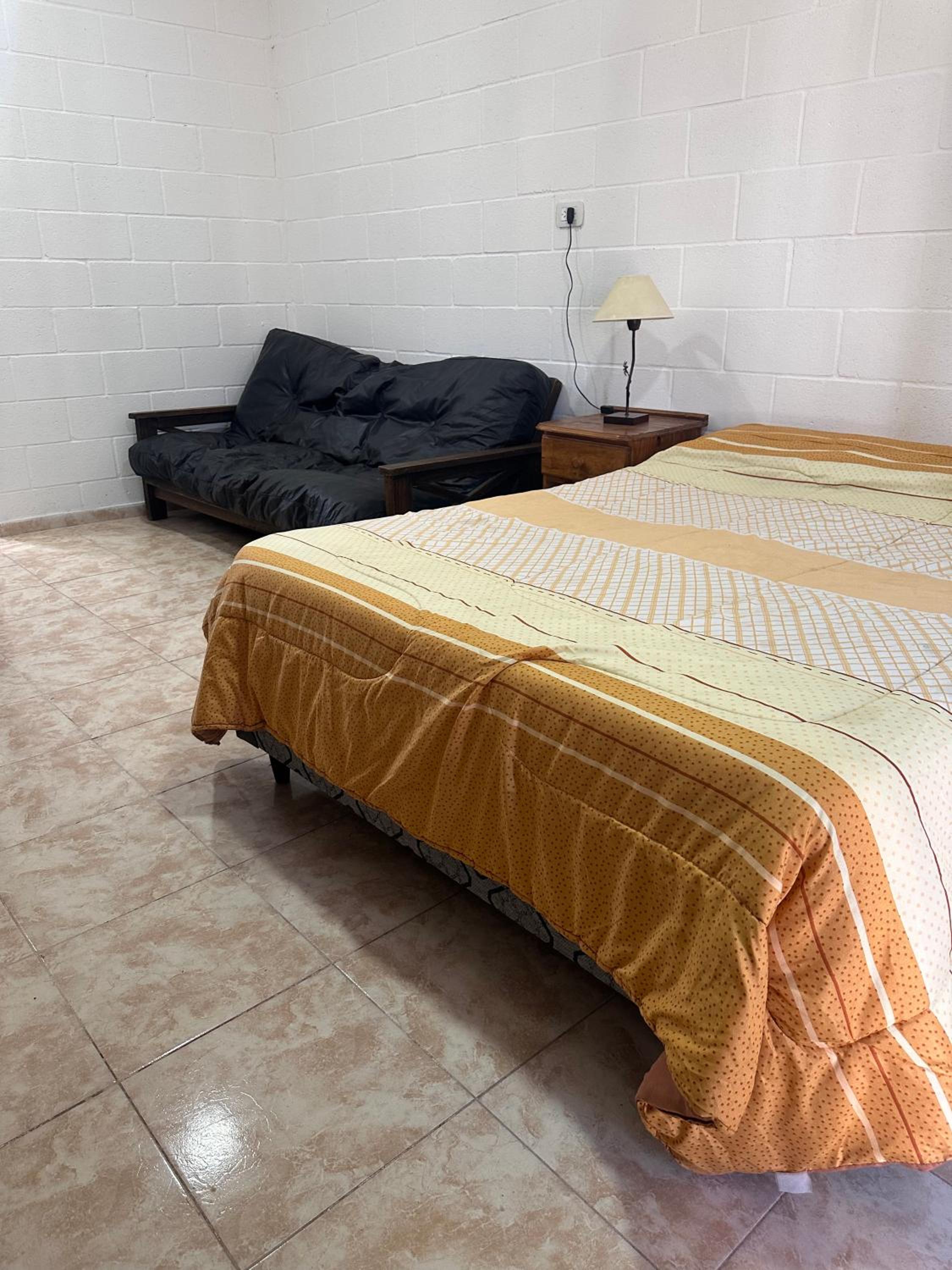 Monoambientes Patricia I