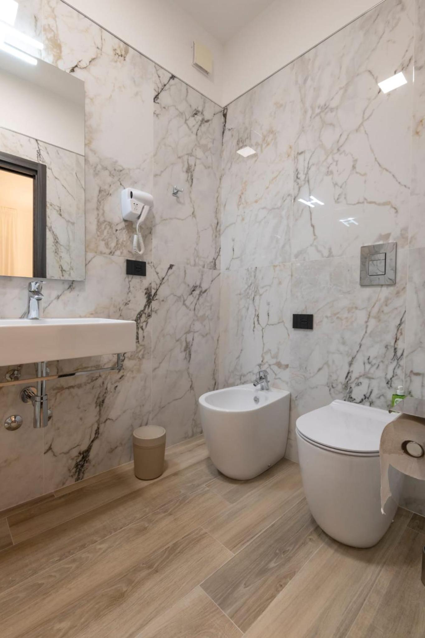 Home Design La Vela