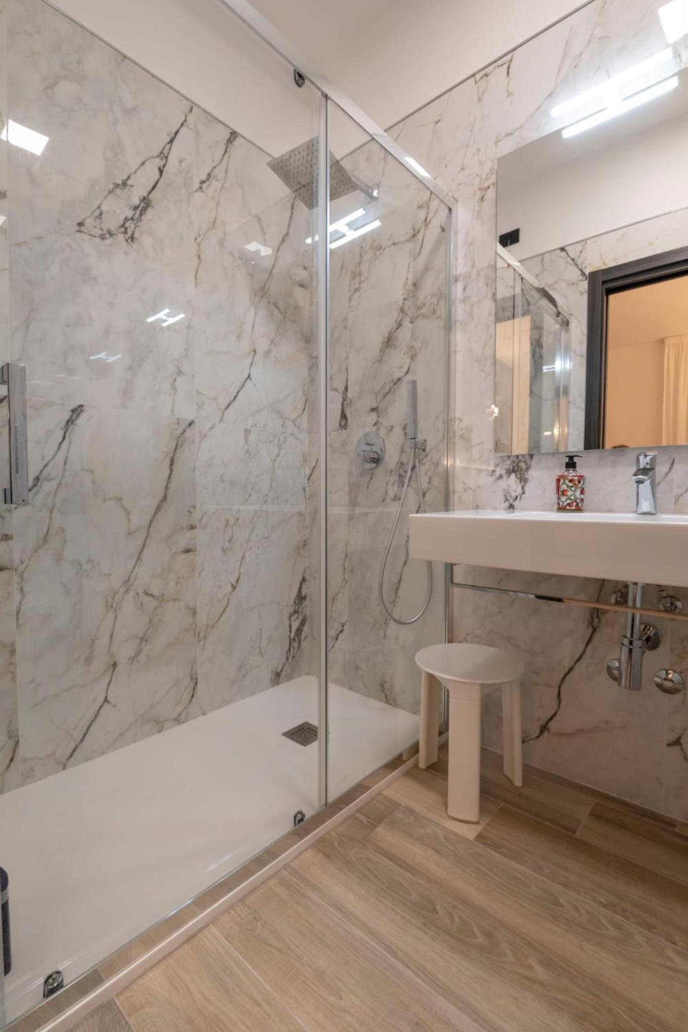 Home Design La Vela