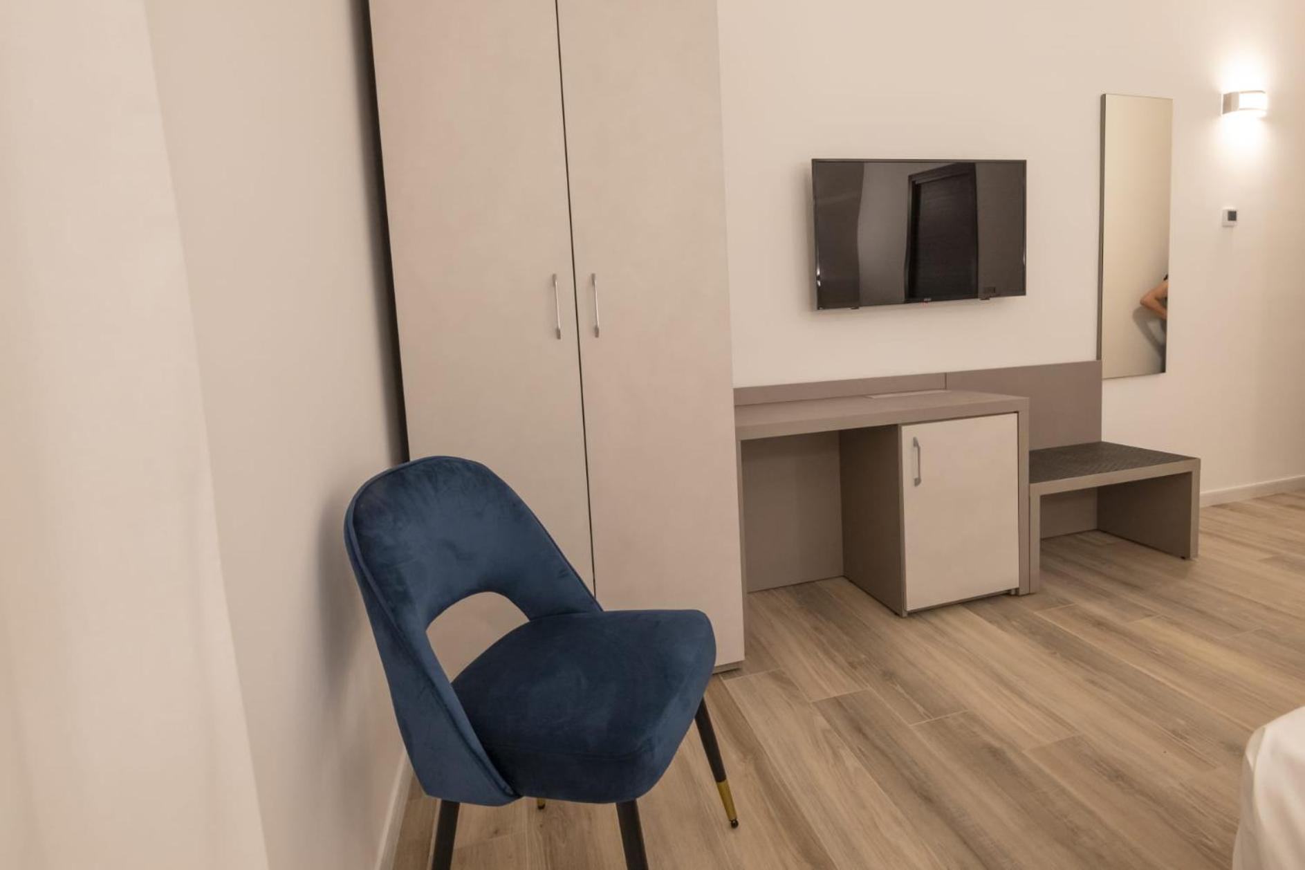 Home Design La Vela