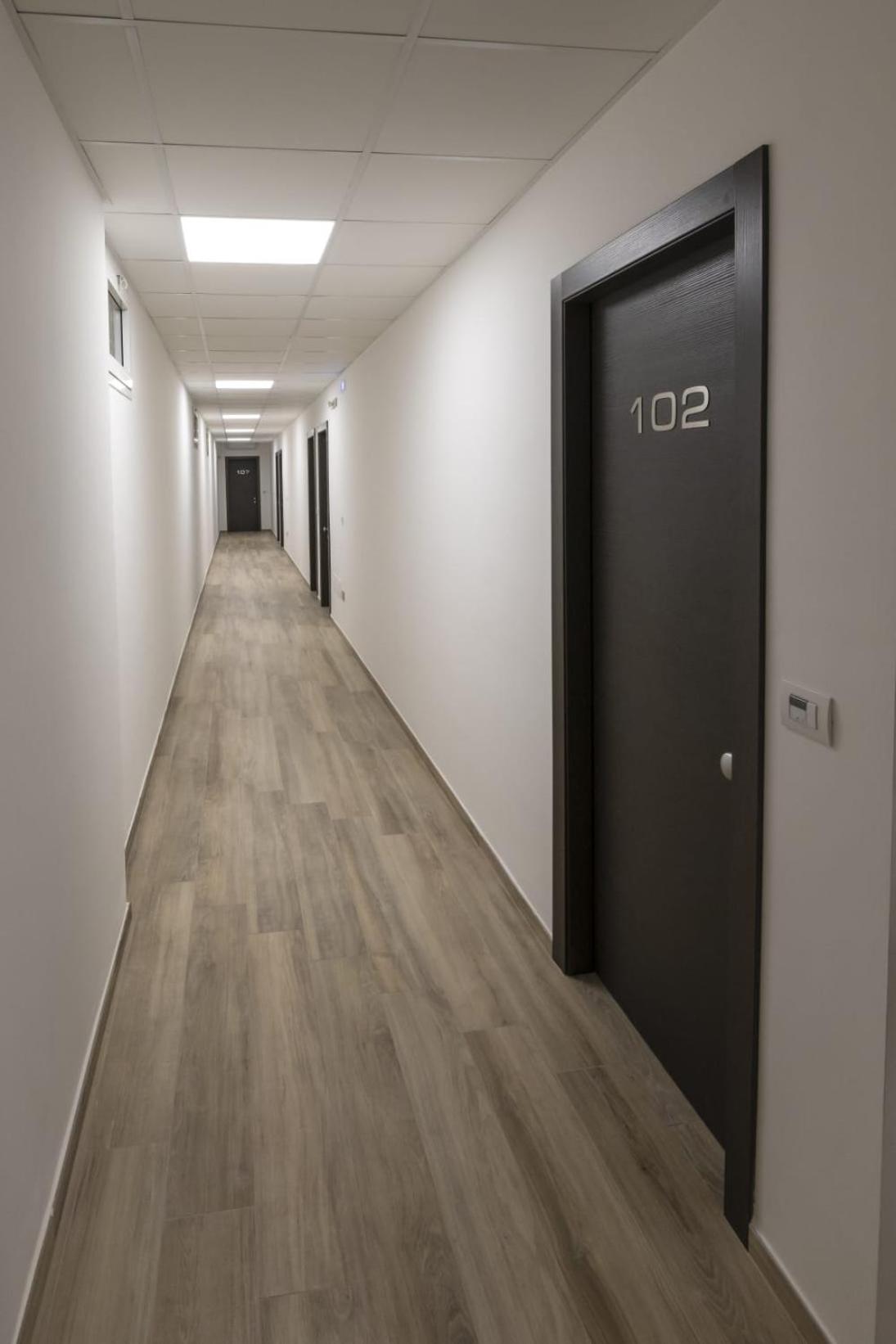 Home Design La Vela