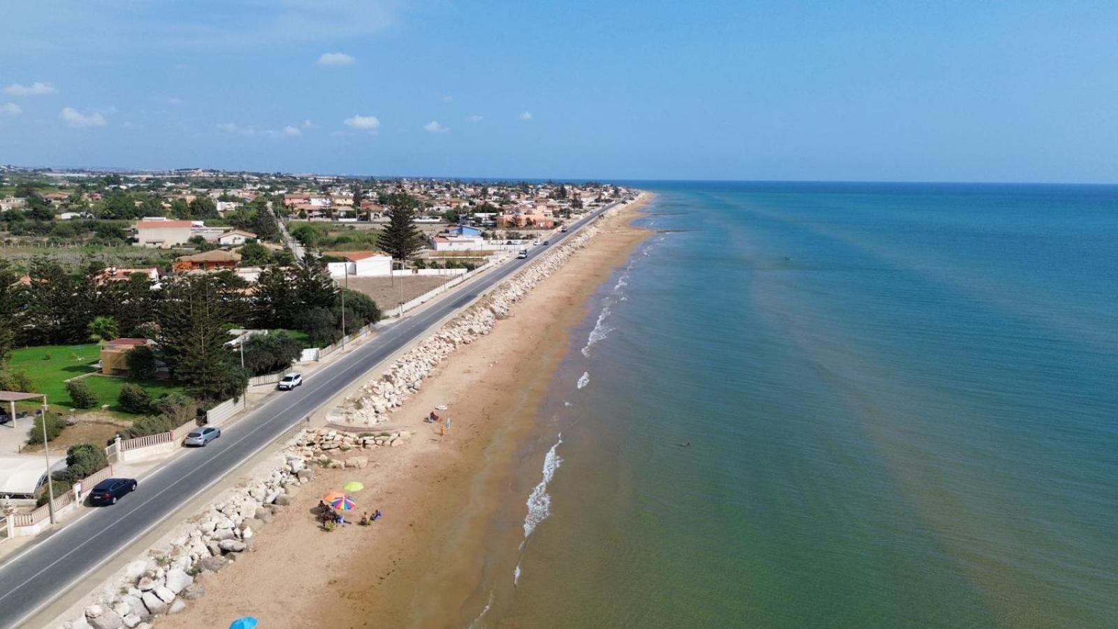 Villetta Kennedy a 20 mt dal Mare photo 5