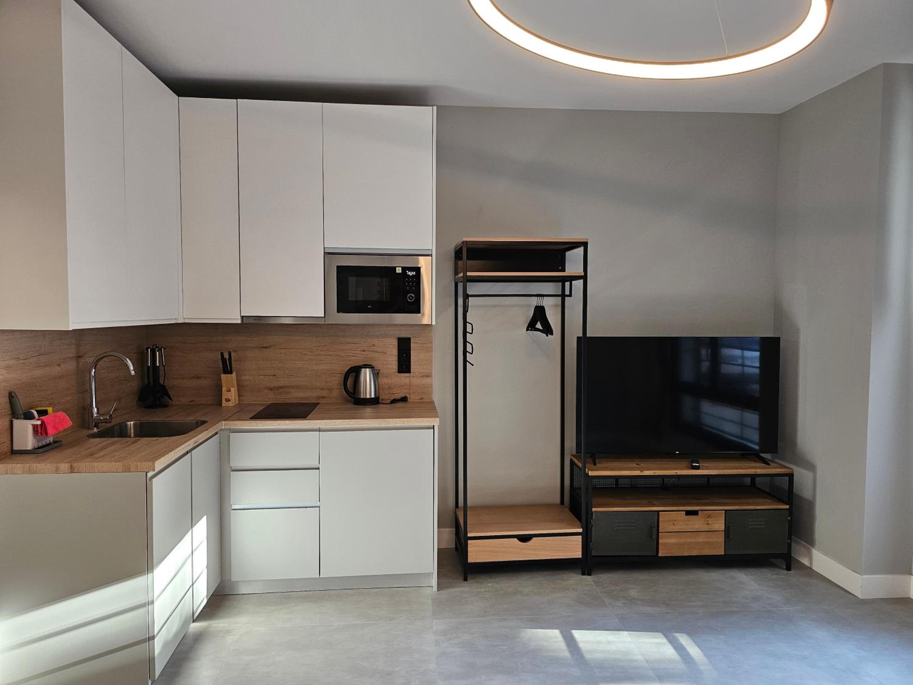 Loft Imperial