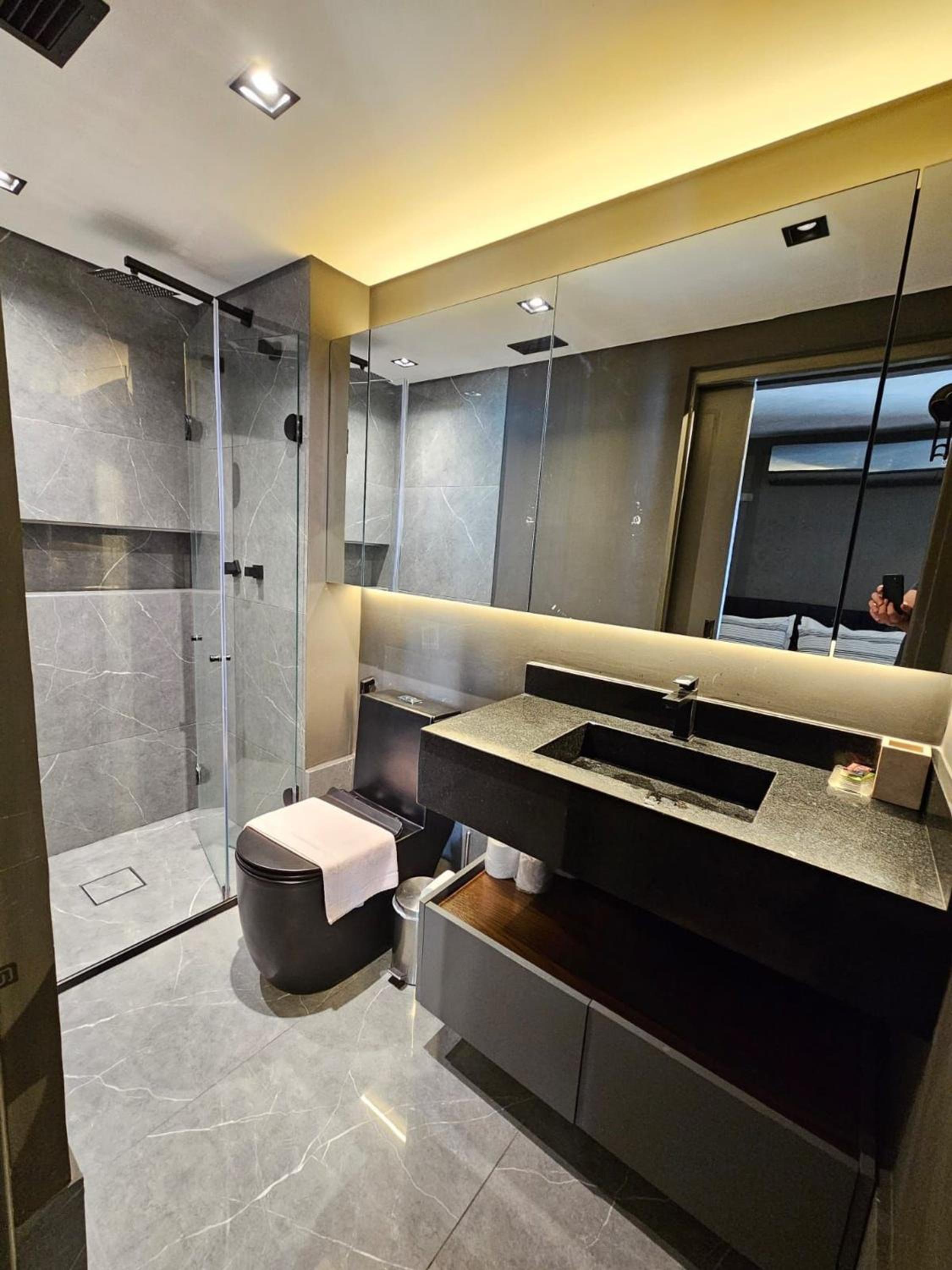Flat Hotel Proximo metro Moema SP uh76