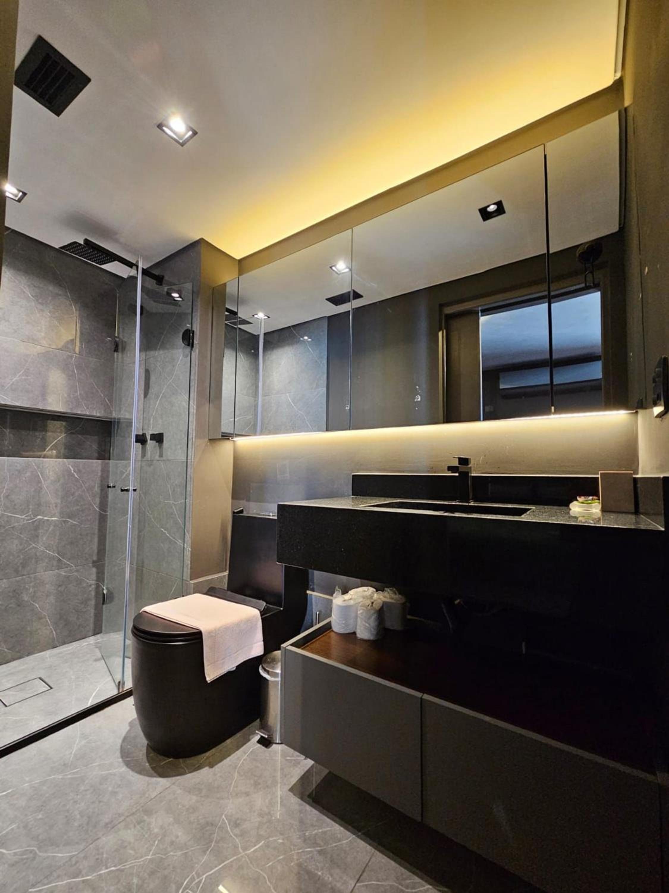Flat Hotel Proximo metro Moema SP uh76