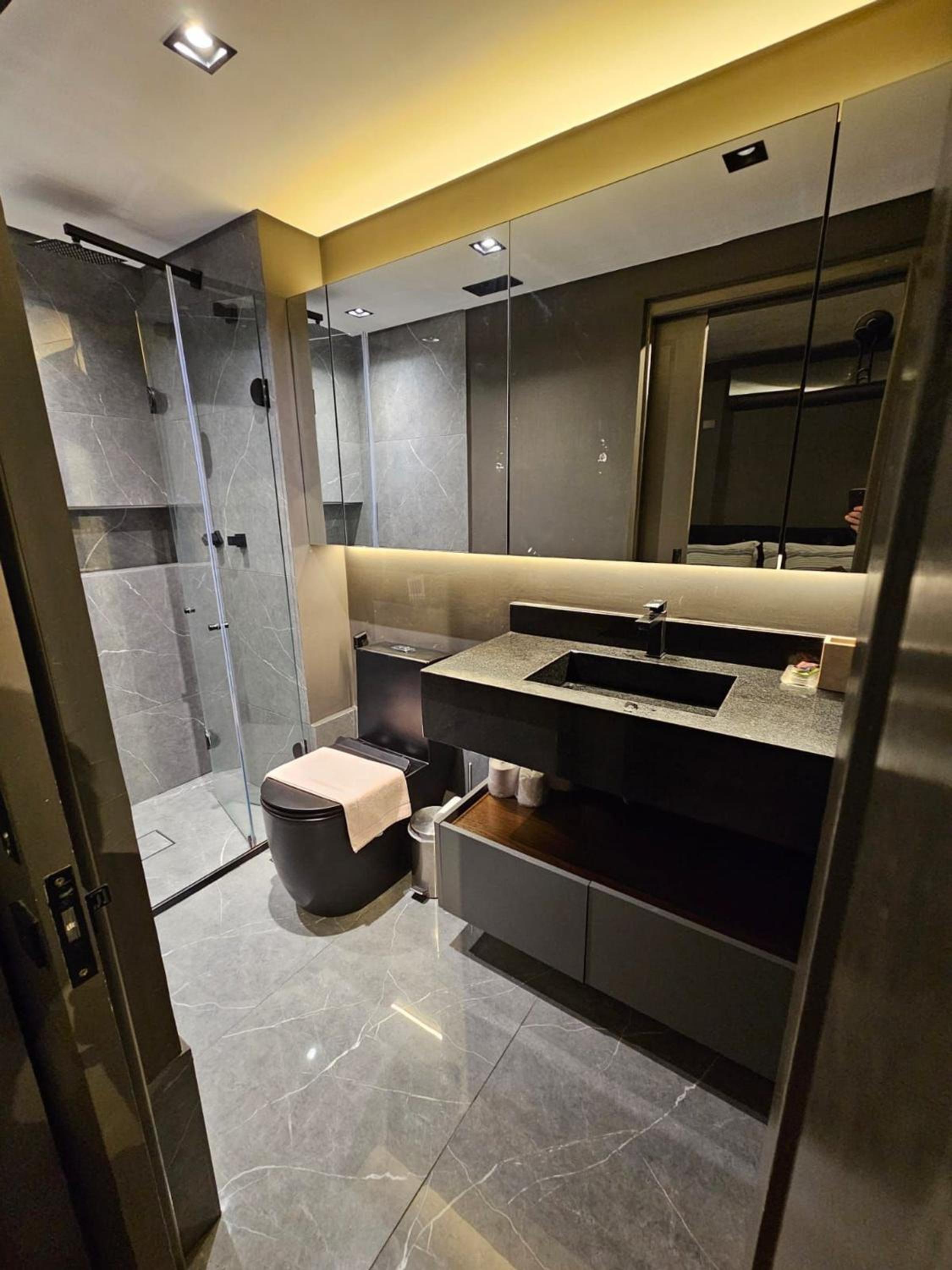 Flat Hotel Proximo metro Moema SP uh76