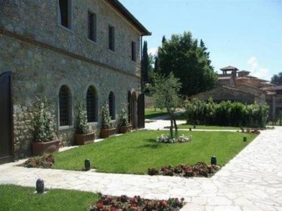 Photo 17