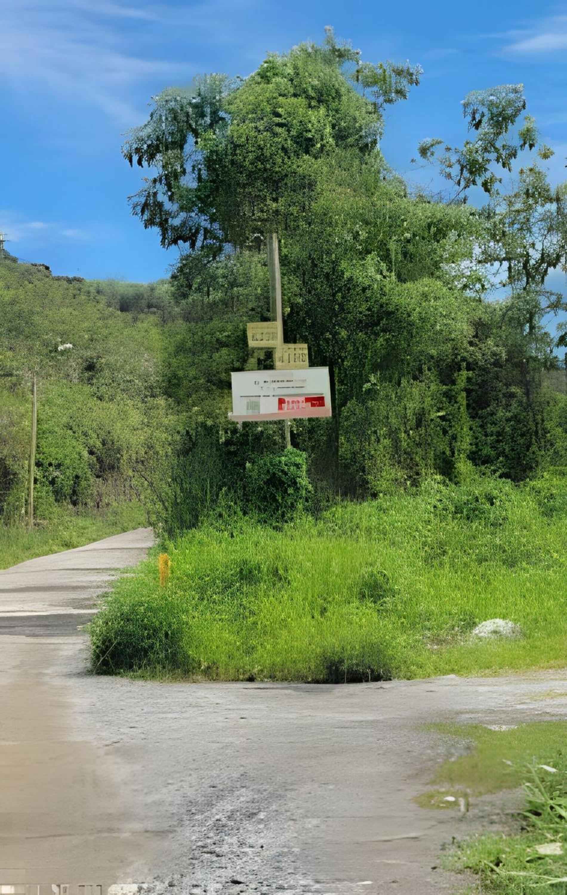 Cabaña Entre Aguacates, Refugio en Marinilla