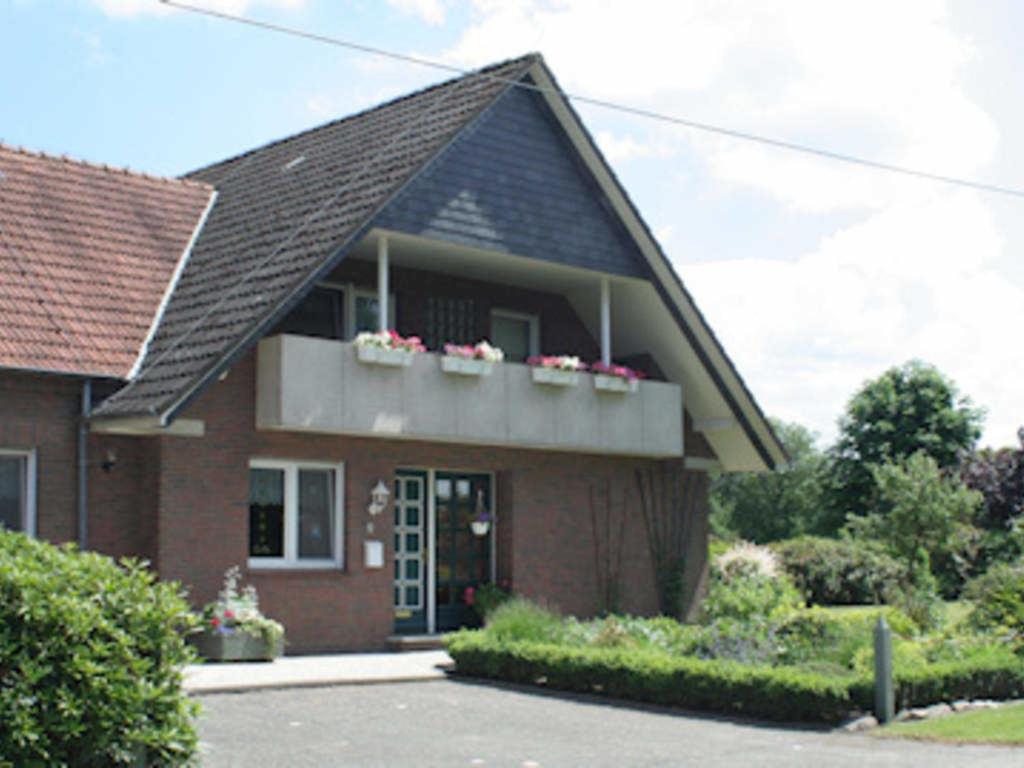 Ferienwohnung Luisa 35607 view 2