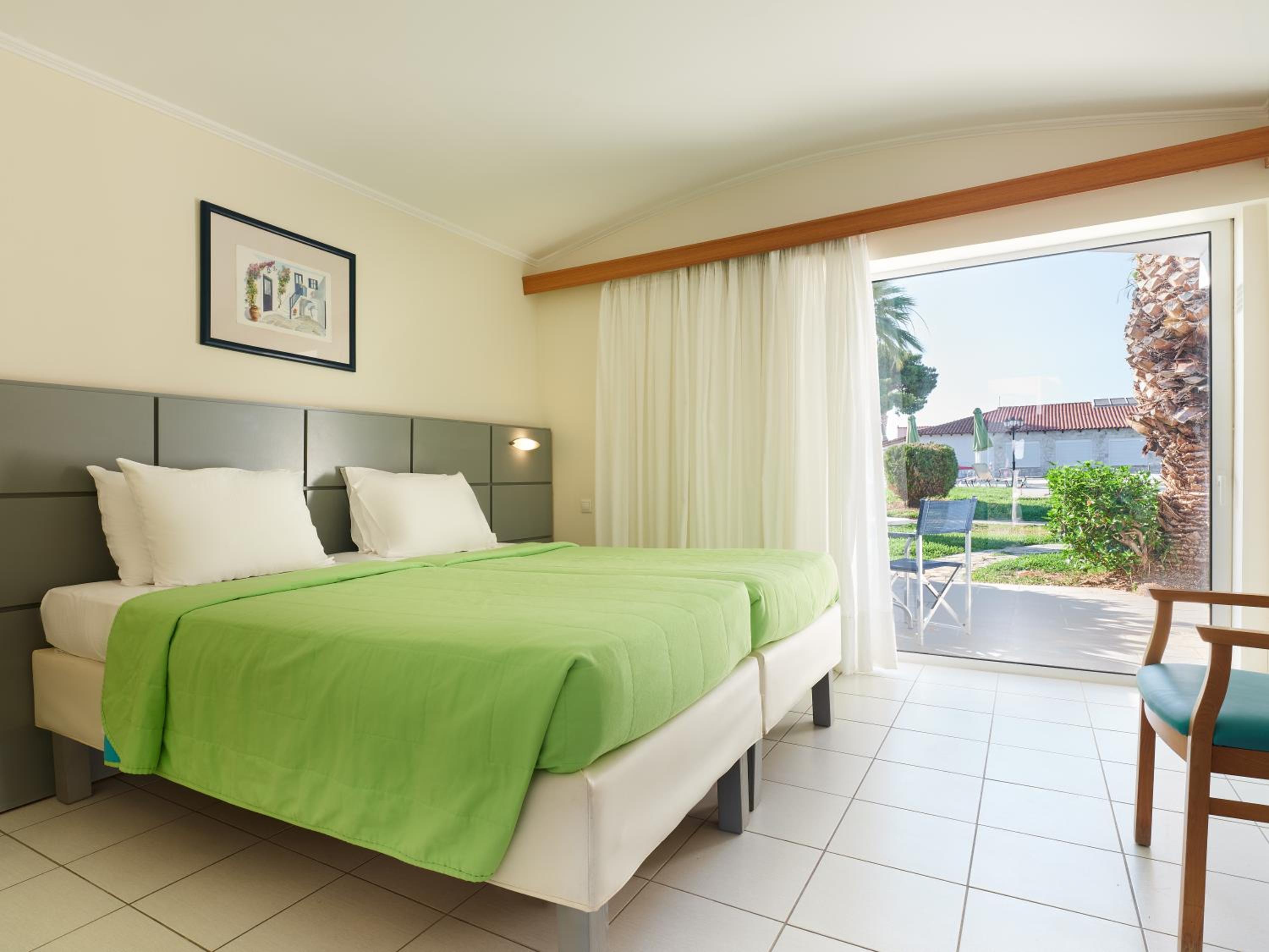 Comer Kinetta Beach