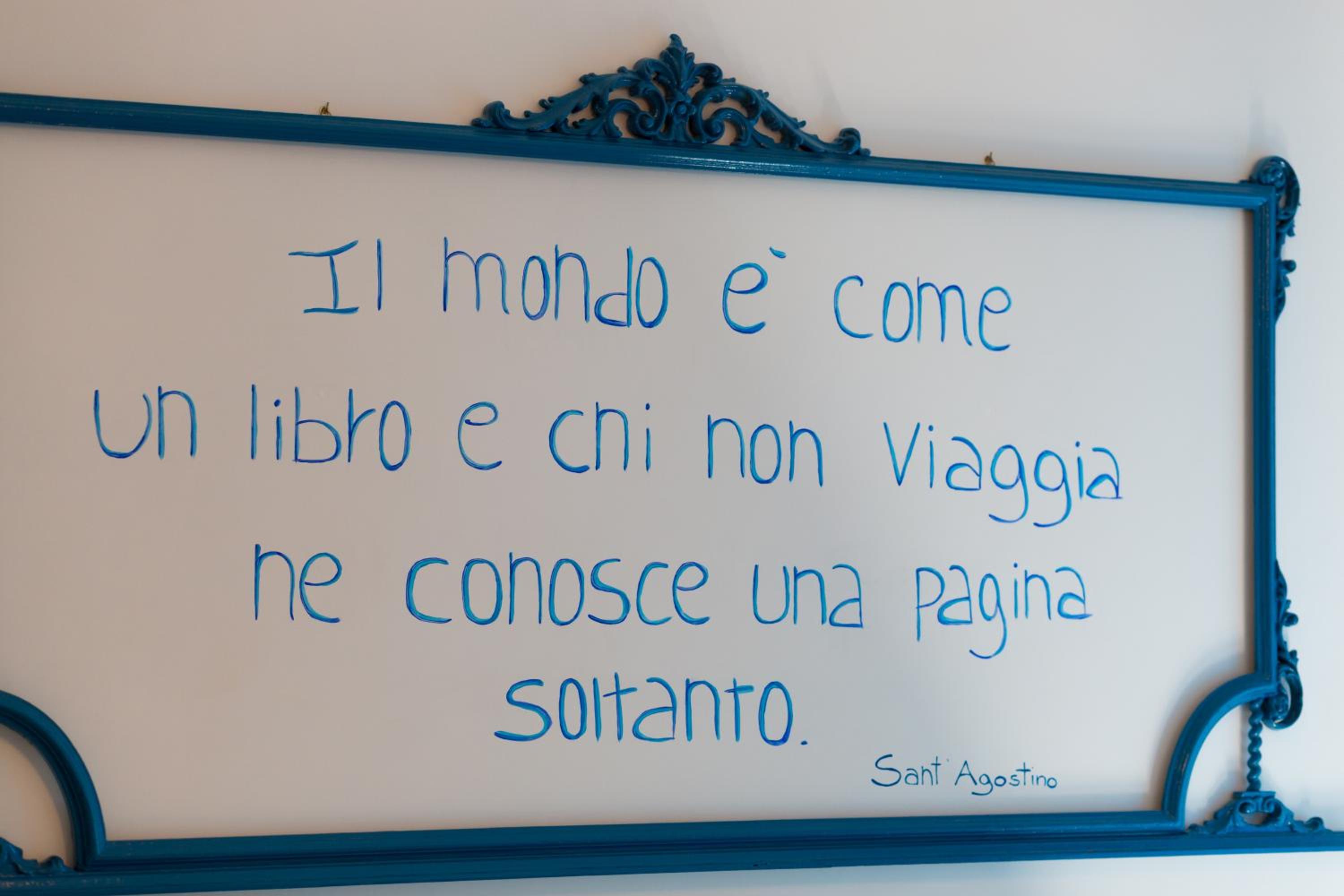 Photo 52