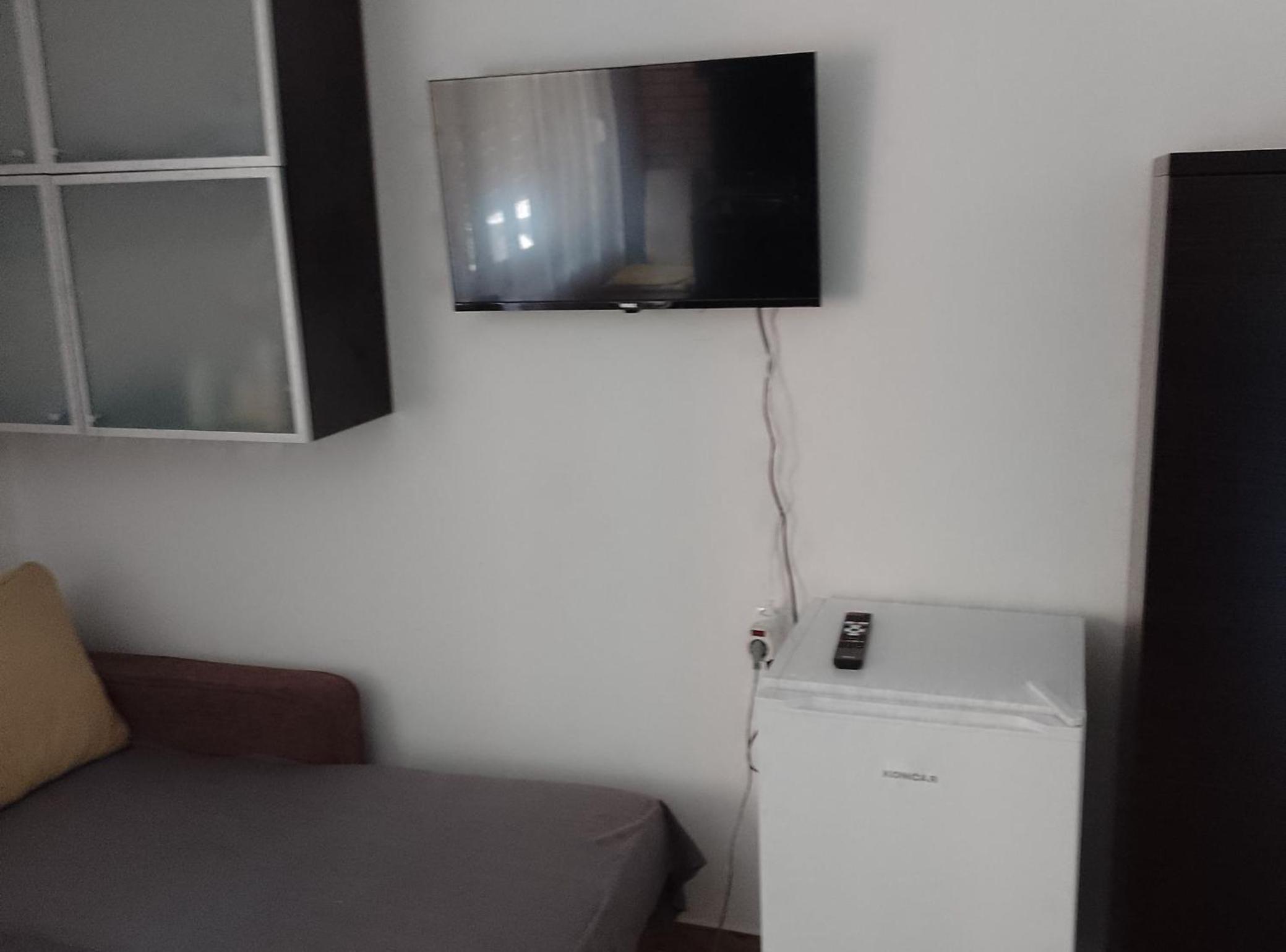 Holiday Home Vrata Bedemgrada