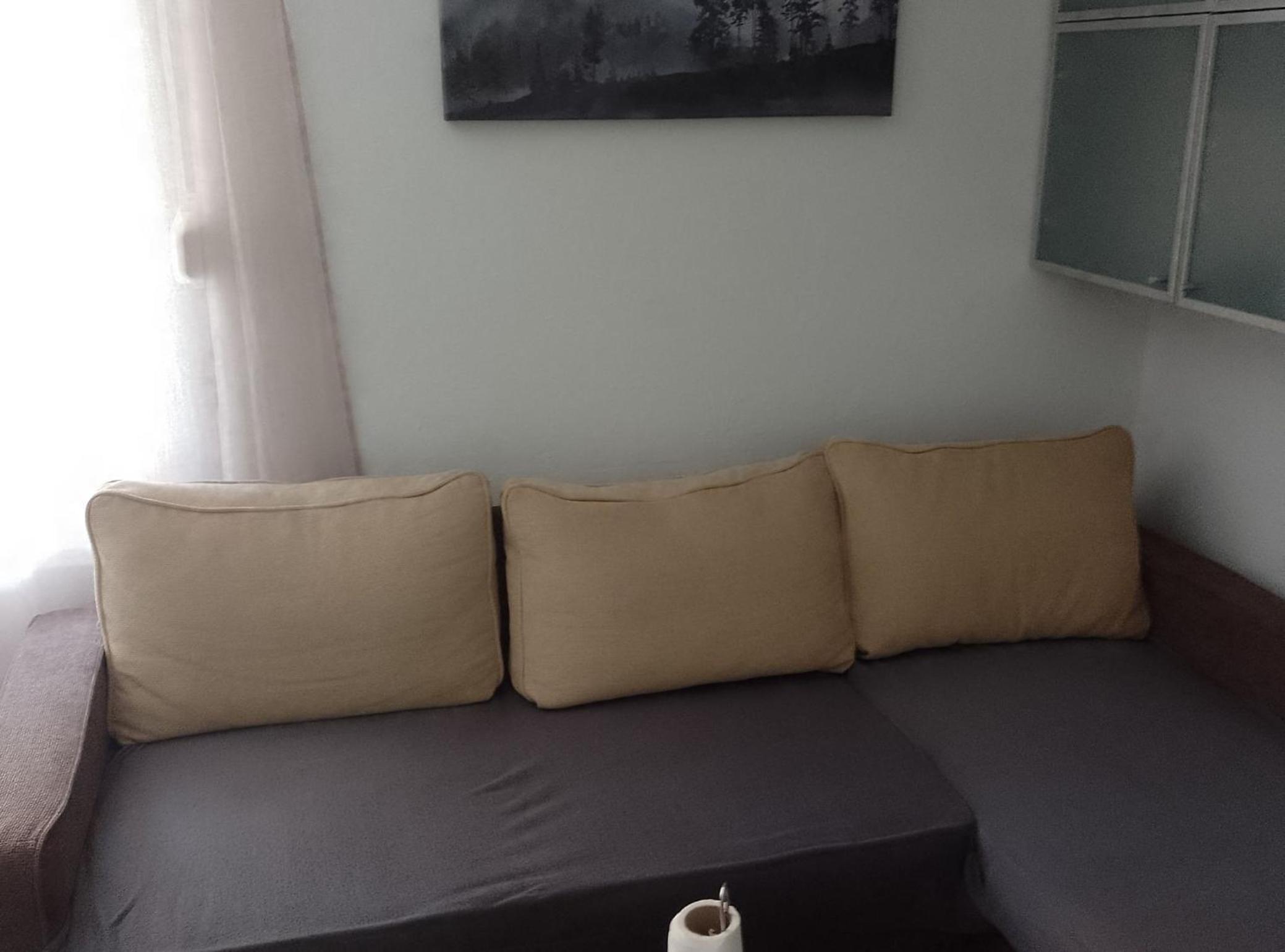 Holiday Home Vrata Bedemgrada