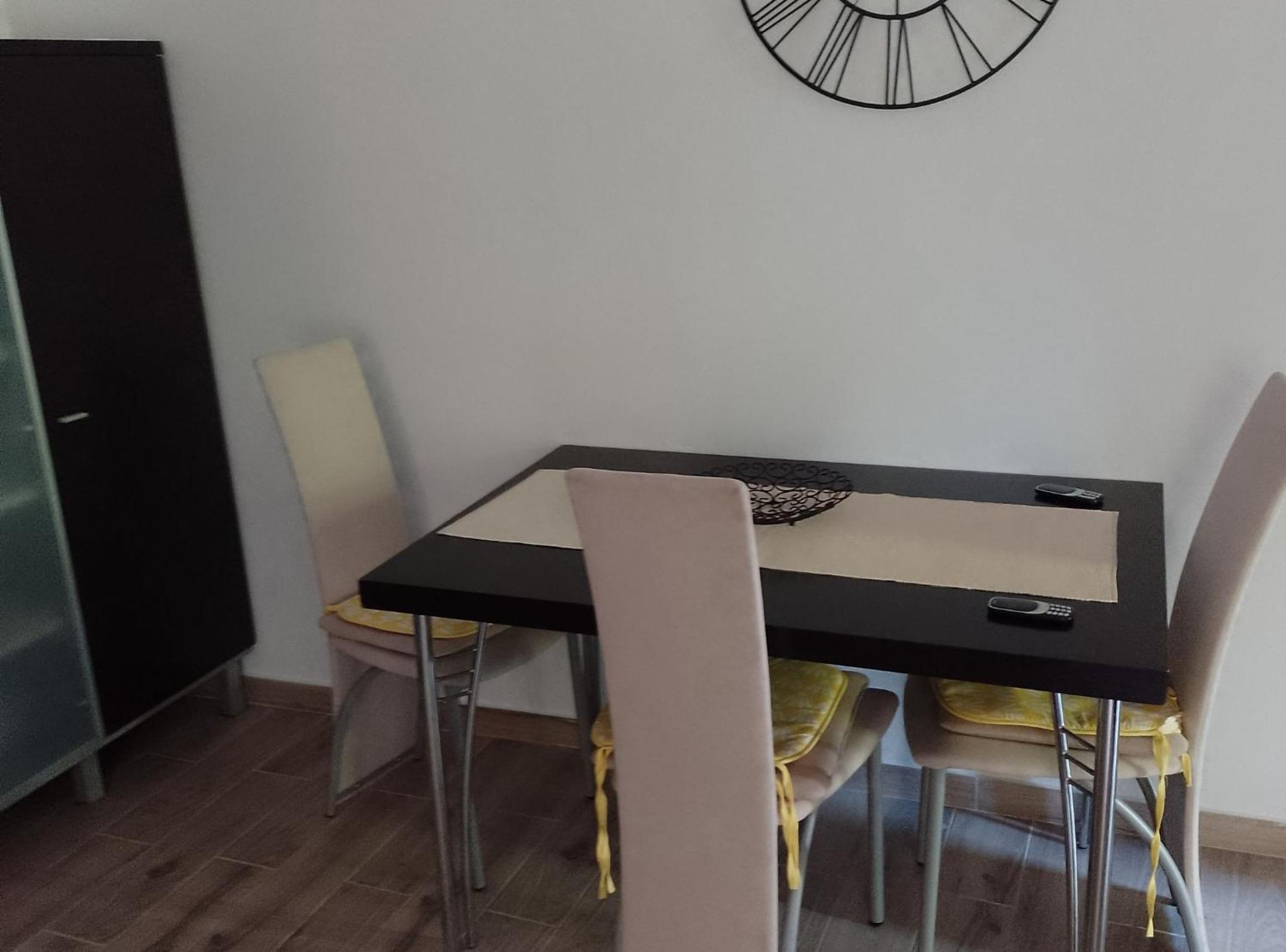 Holiday Home Vrata Bedemgrada
