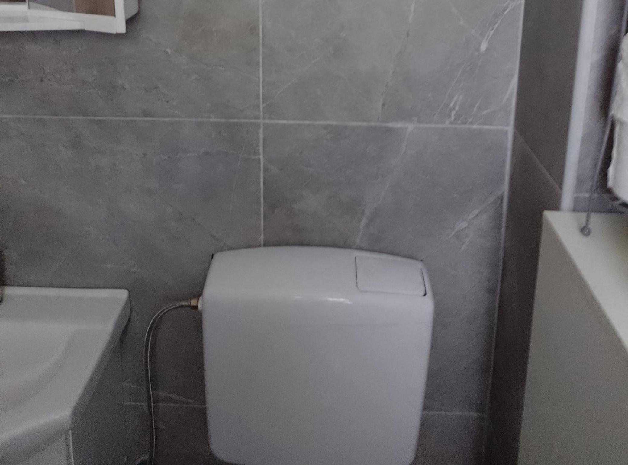 Holiday Home Vrata Bedemgrada