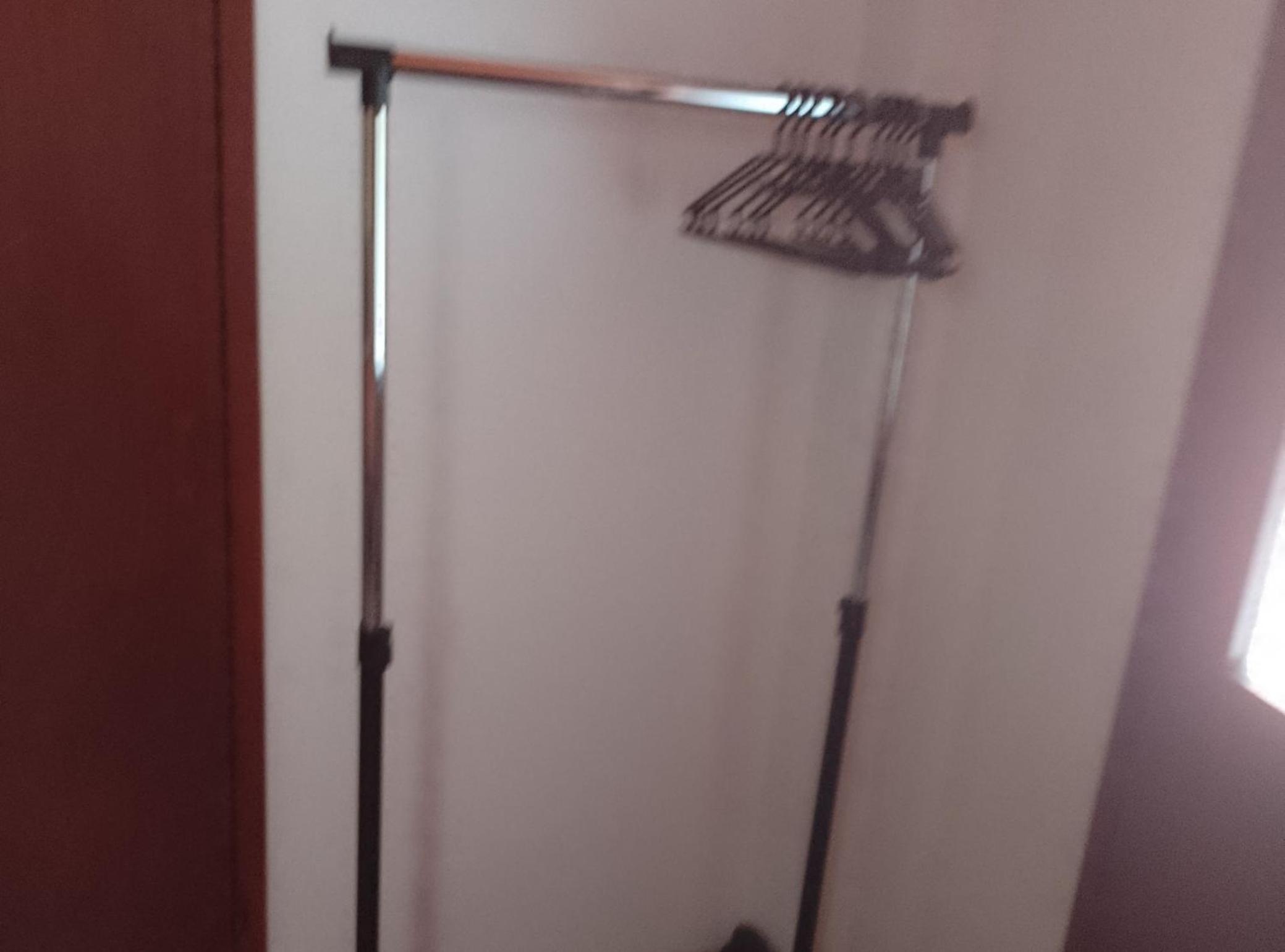 Holiday Home Vrata Bedemgrada