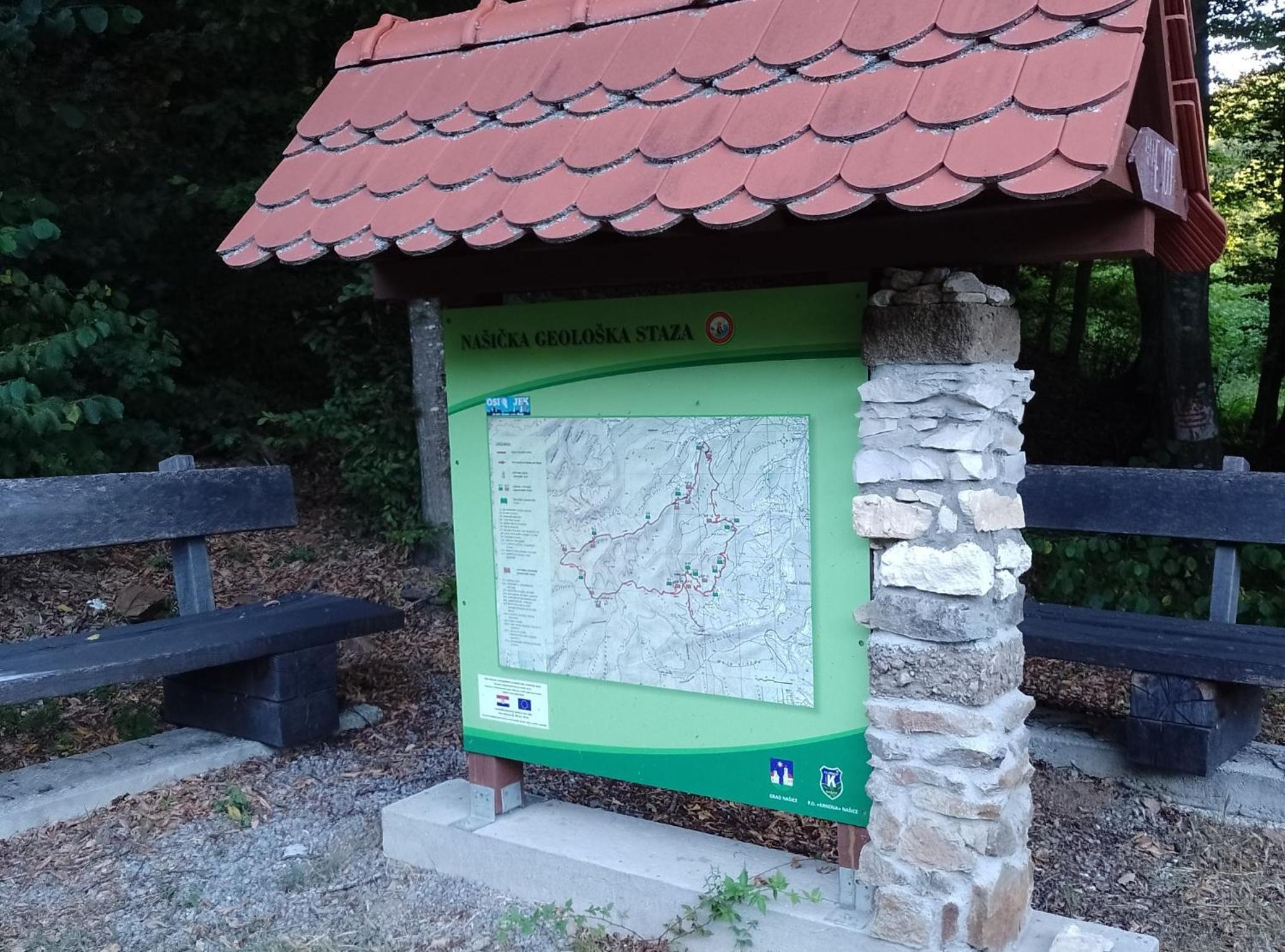 Holiday Home Vrata Bedemgrada