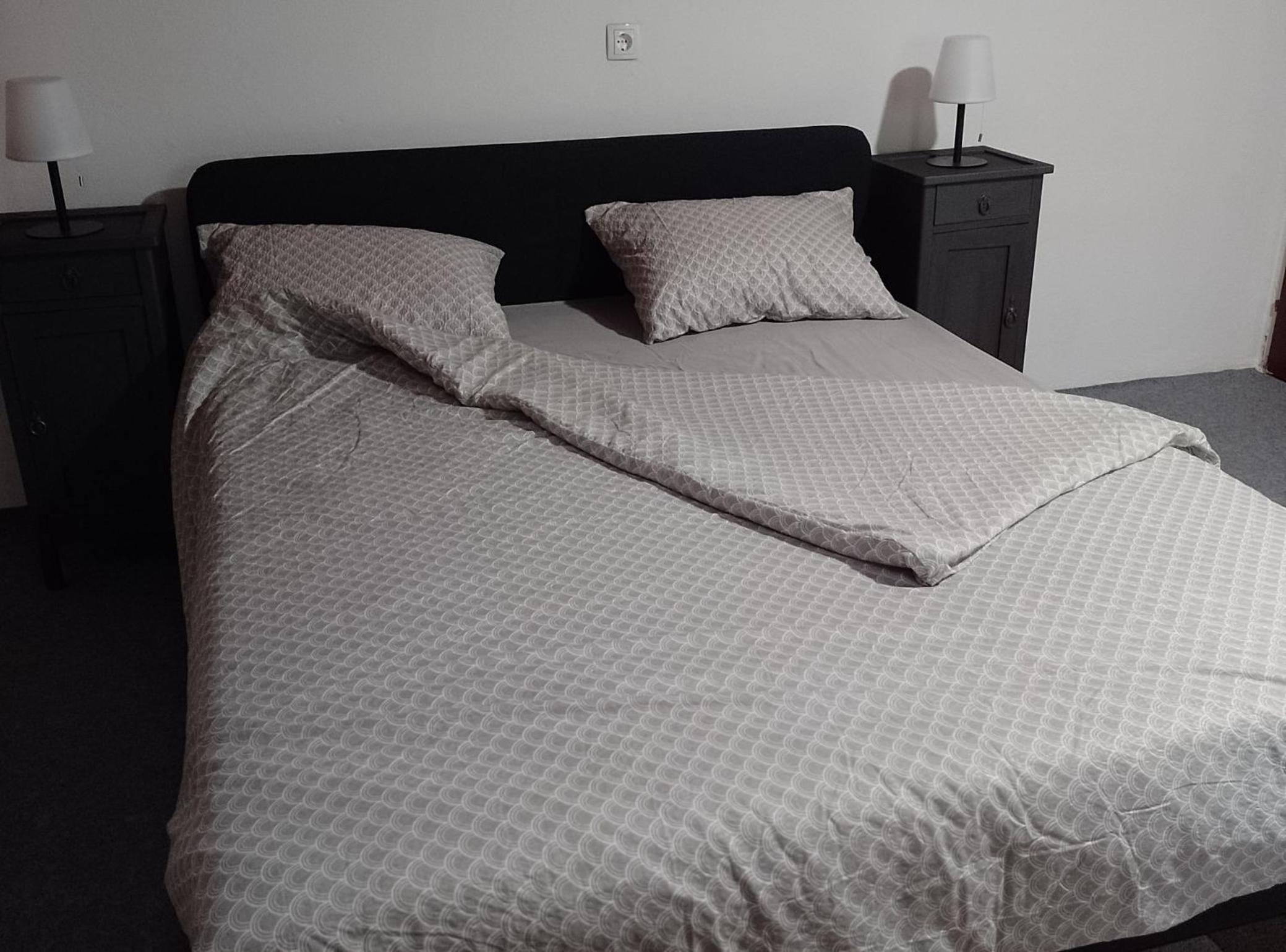 Holiday Home Vrata Bedemgrada