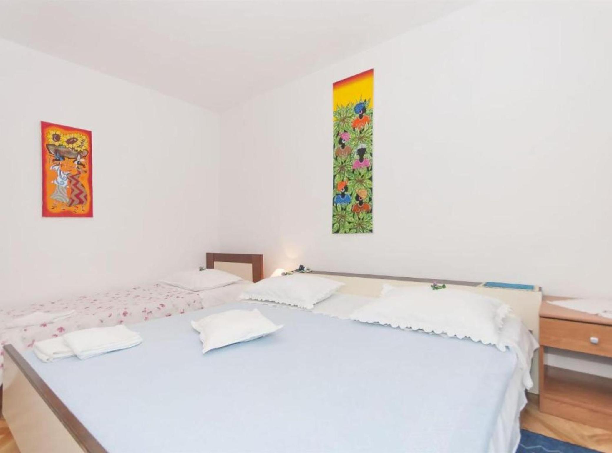 Apartment MAKS