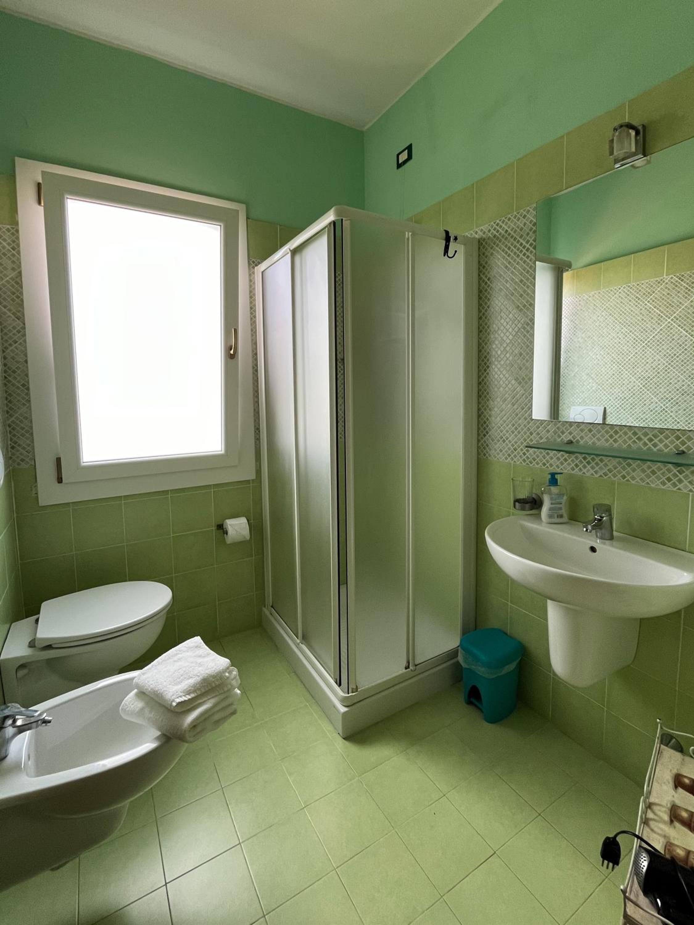 Corte Bussari photo 5