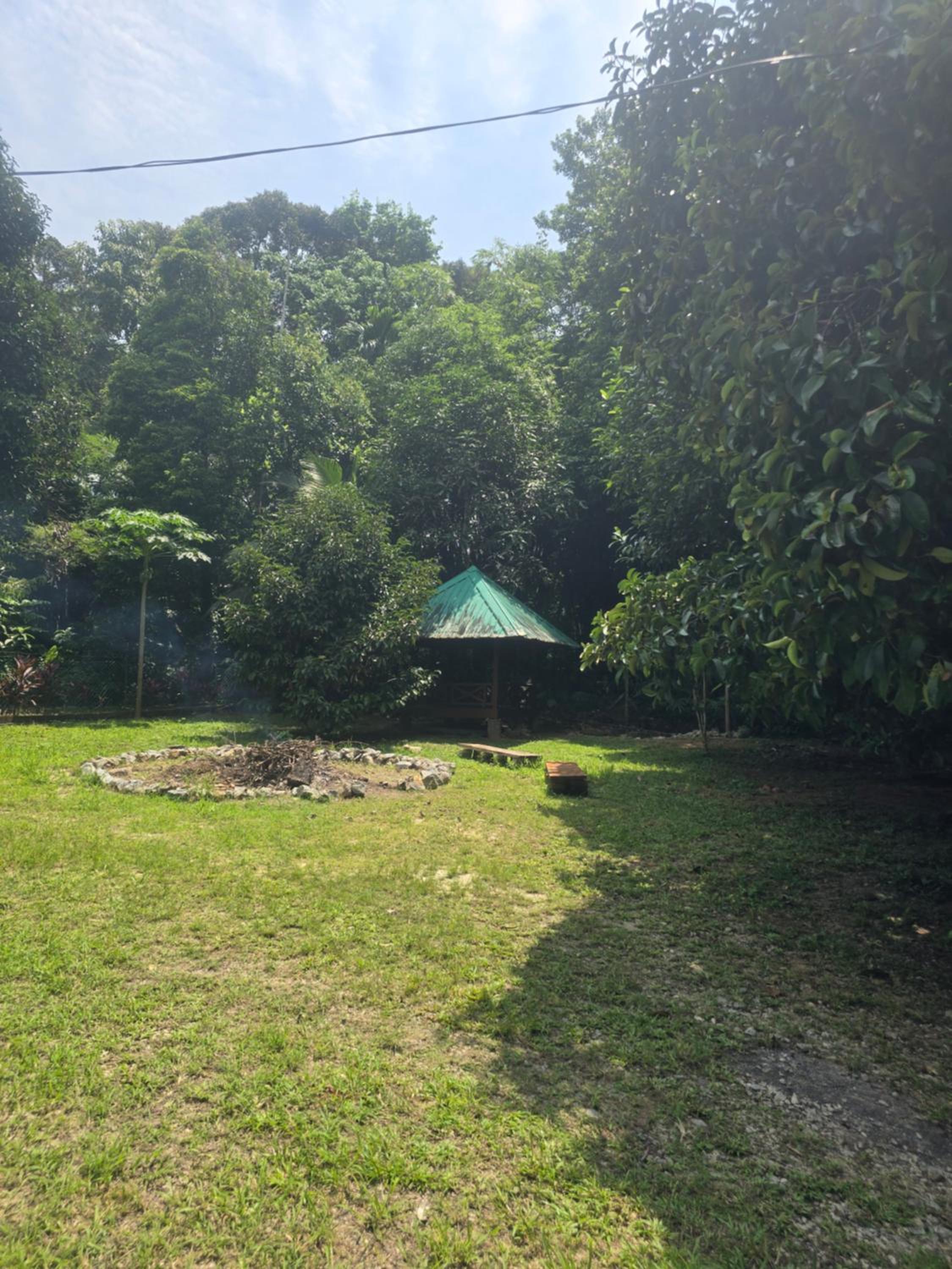 Zue Rra Hidden Retreat photo 8
