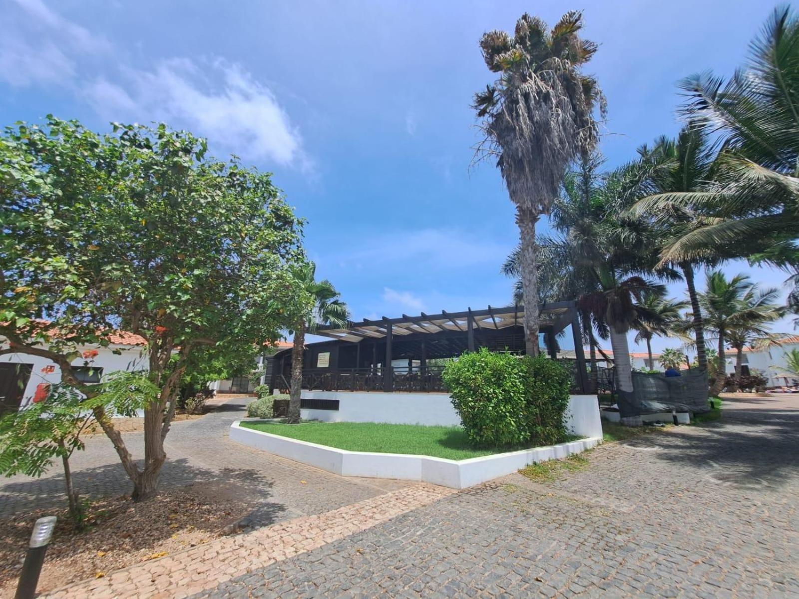 Spacious 2 Bedroomed Apartment